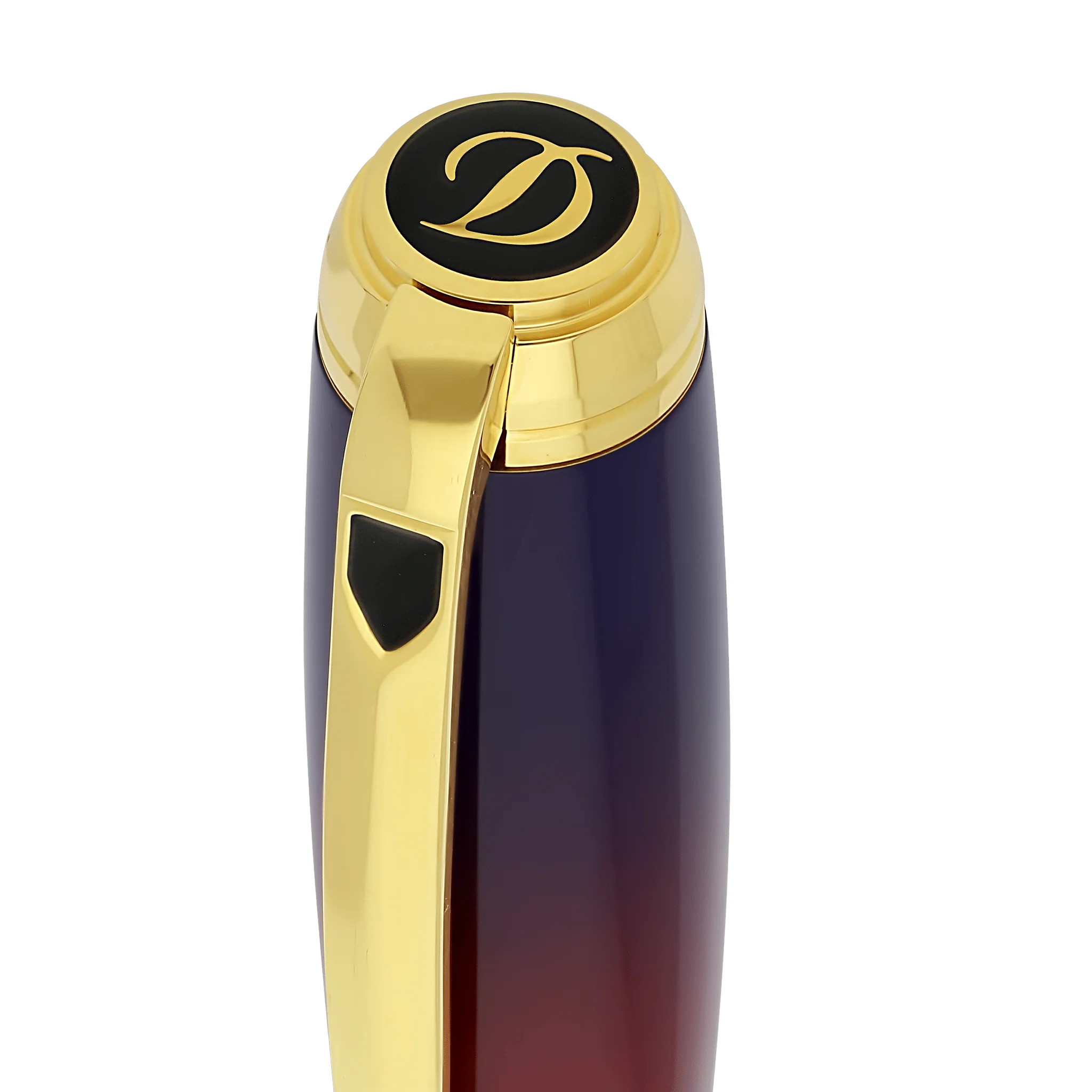 Stylo plume - Image 4