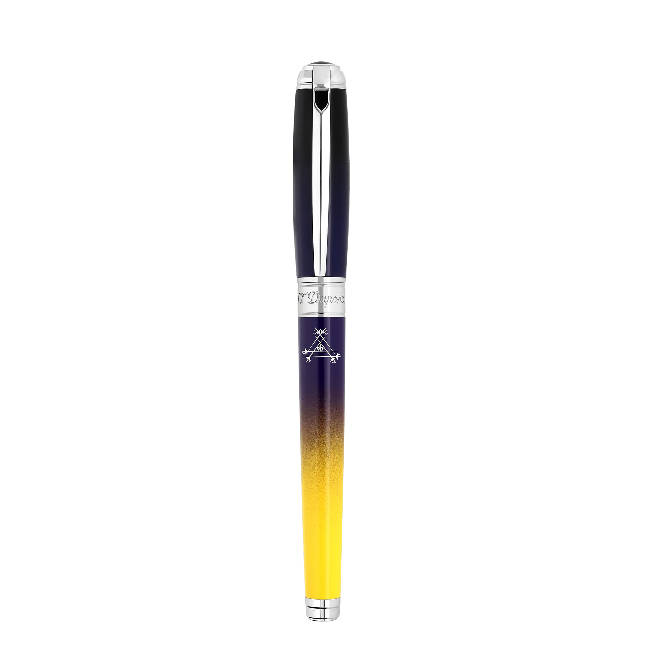 Stylo plume - Image 3