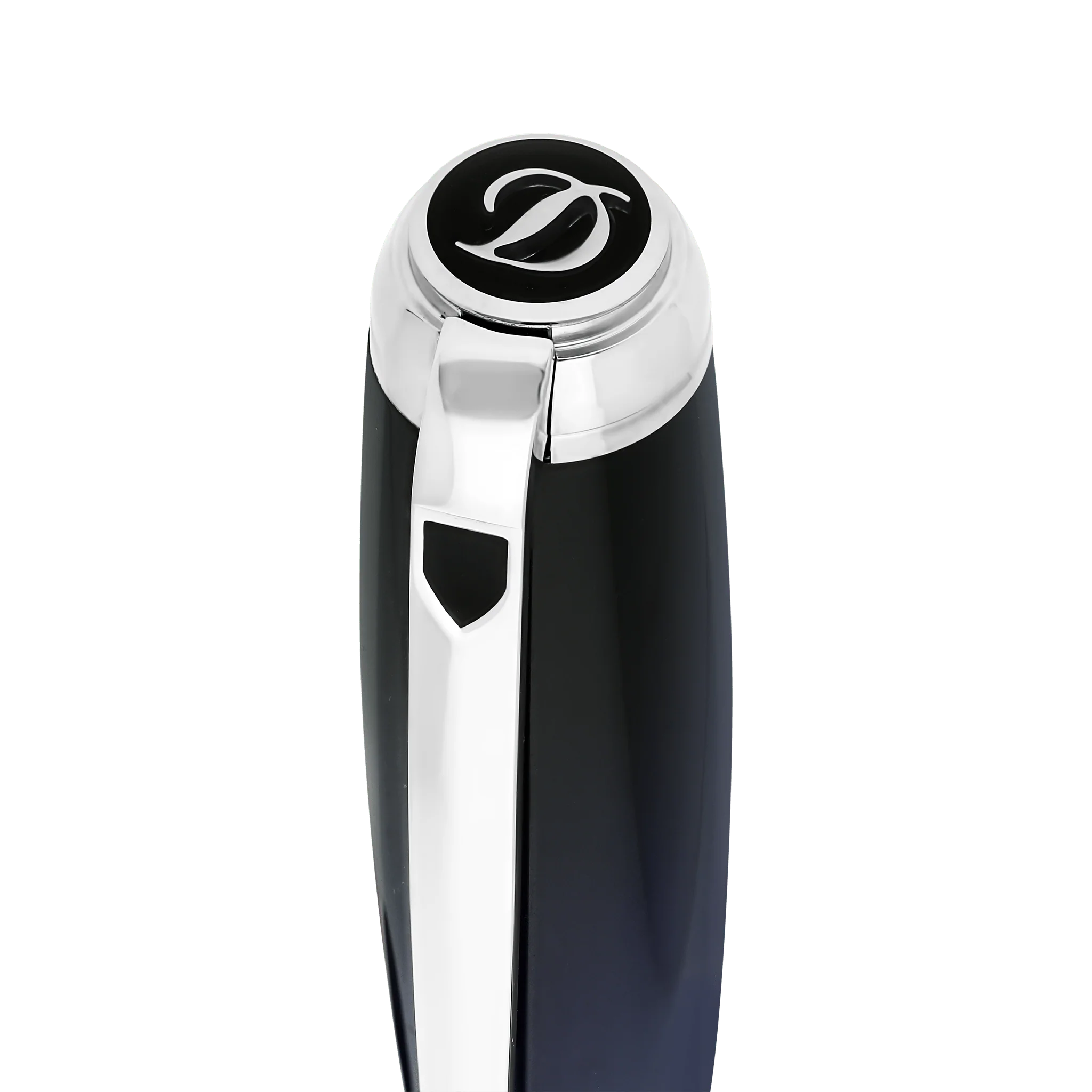 Stylo plume - Image 4
