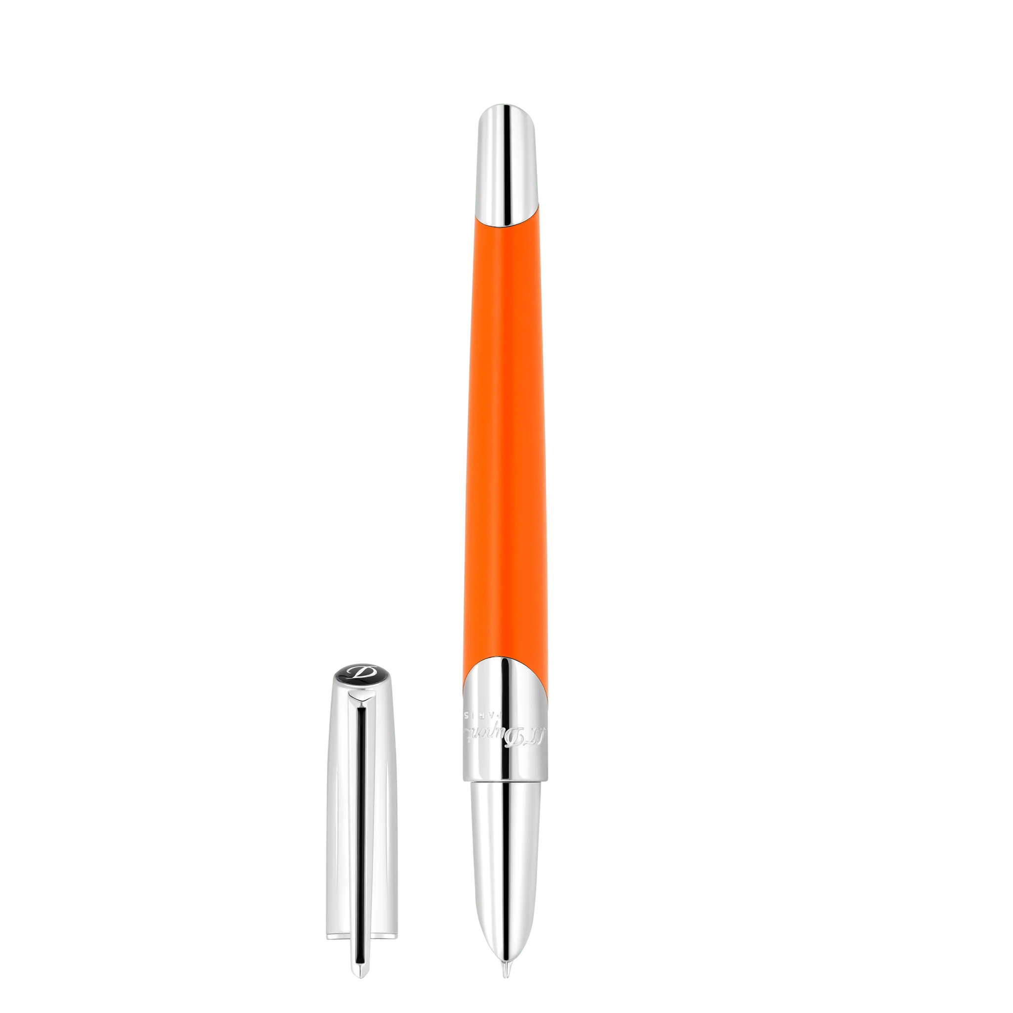 Stylo plume