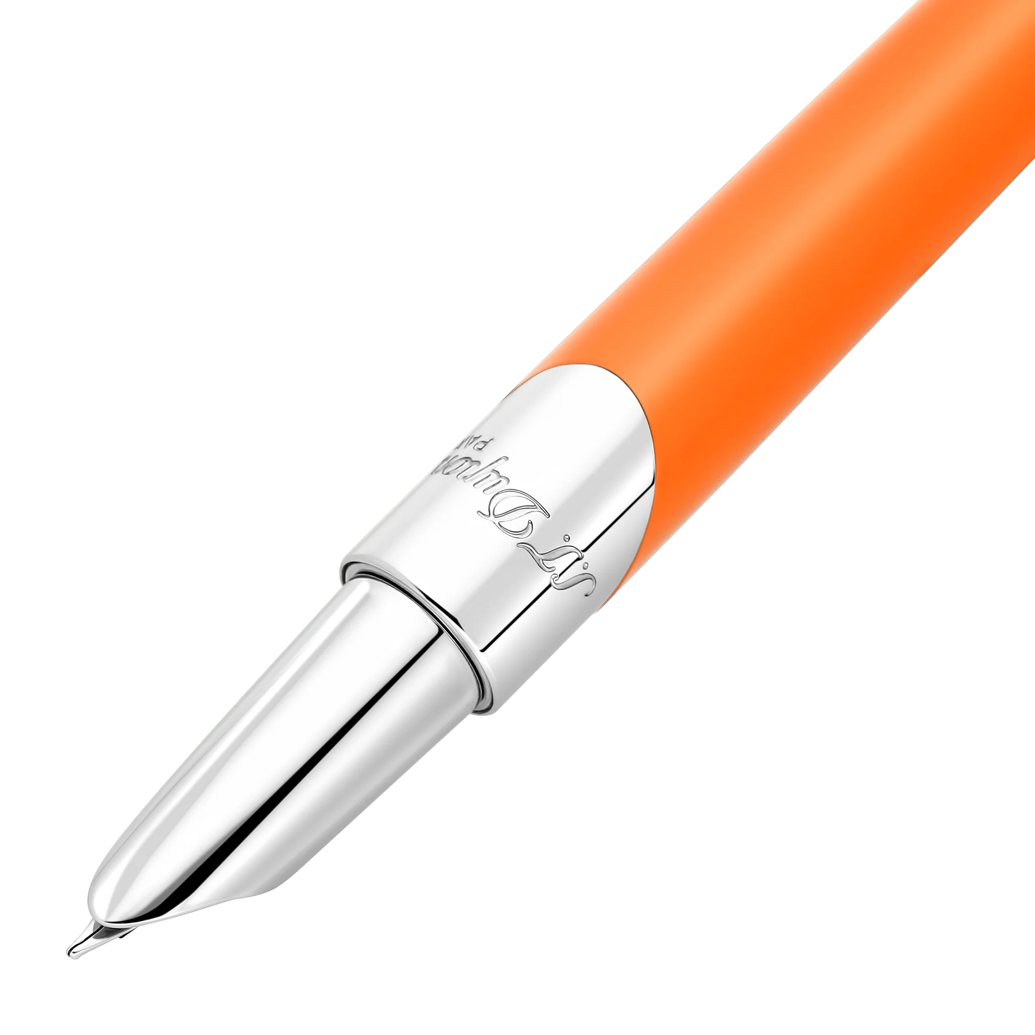 Stylo plume - Image 2