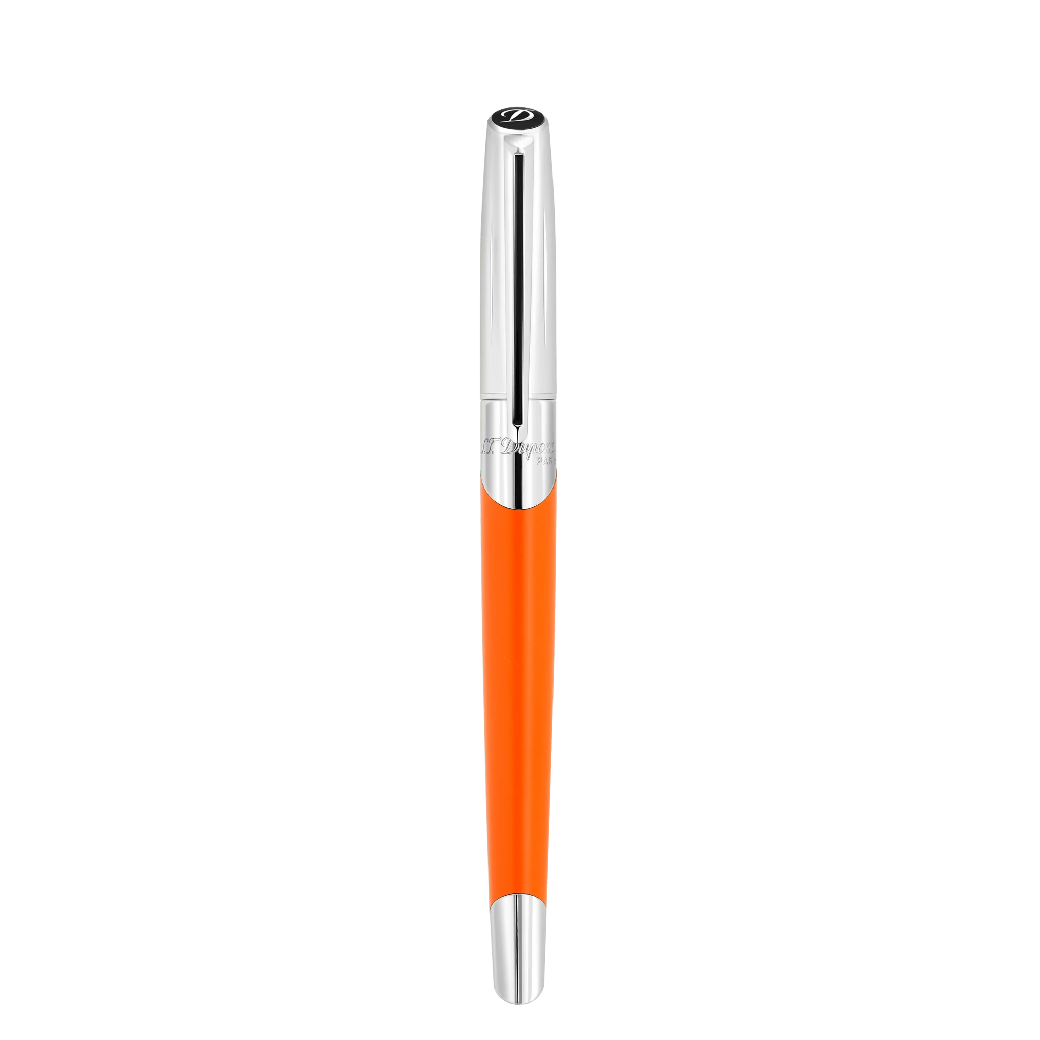 Stylo plume - Image 3