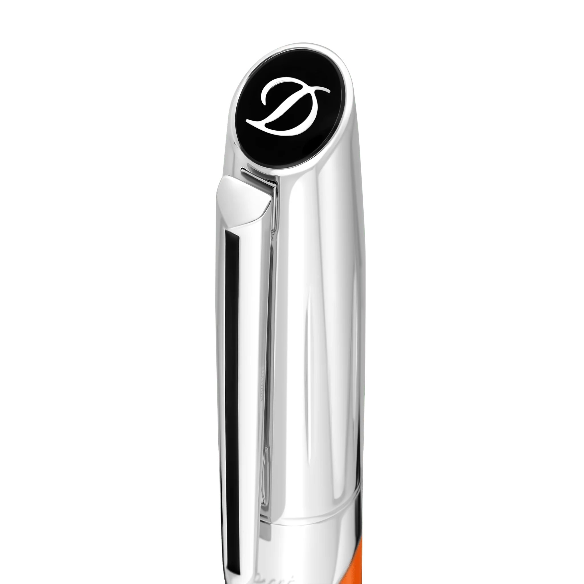Stylo plume - Image 4