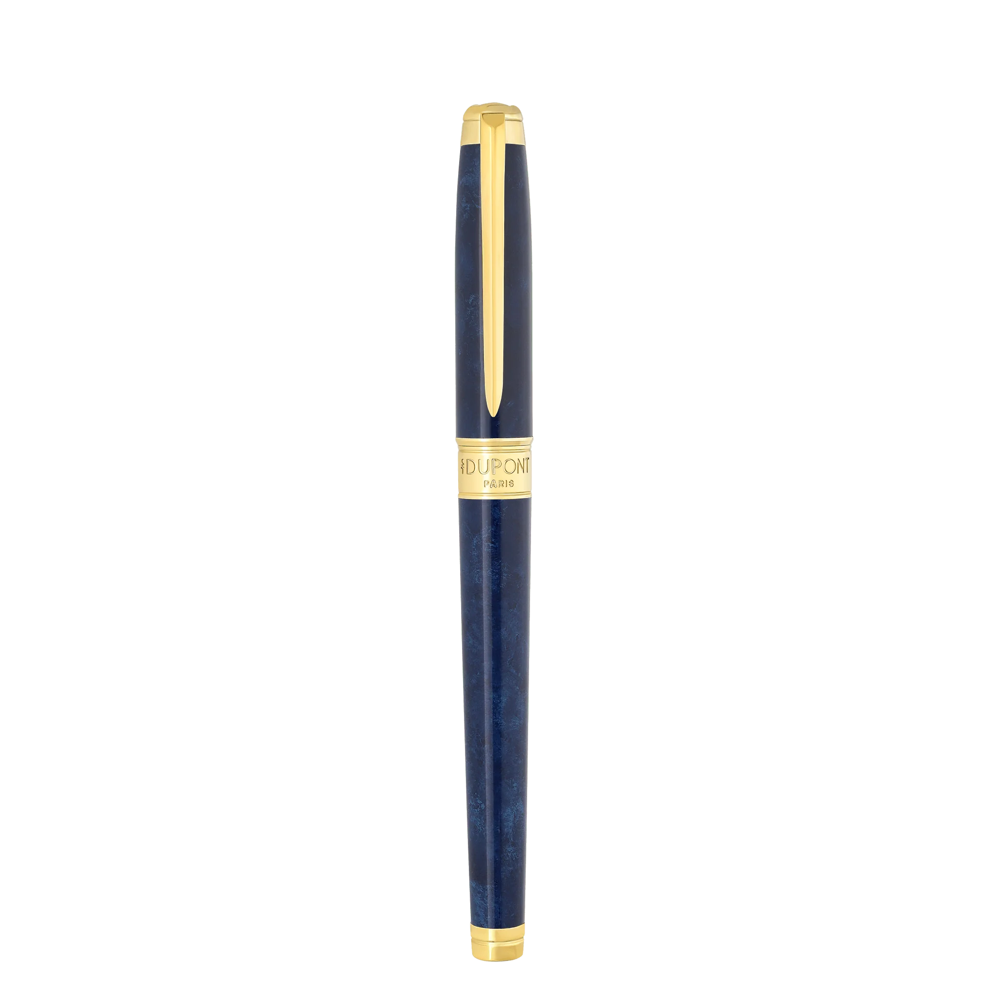 Stylo Plume large - Image 3