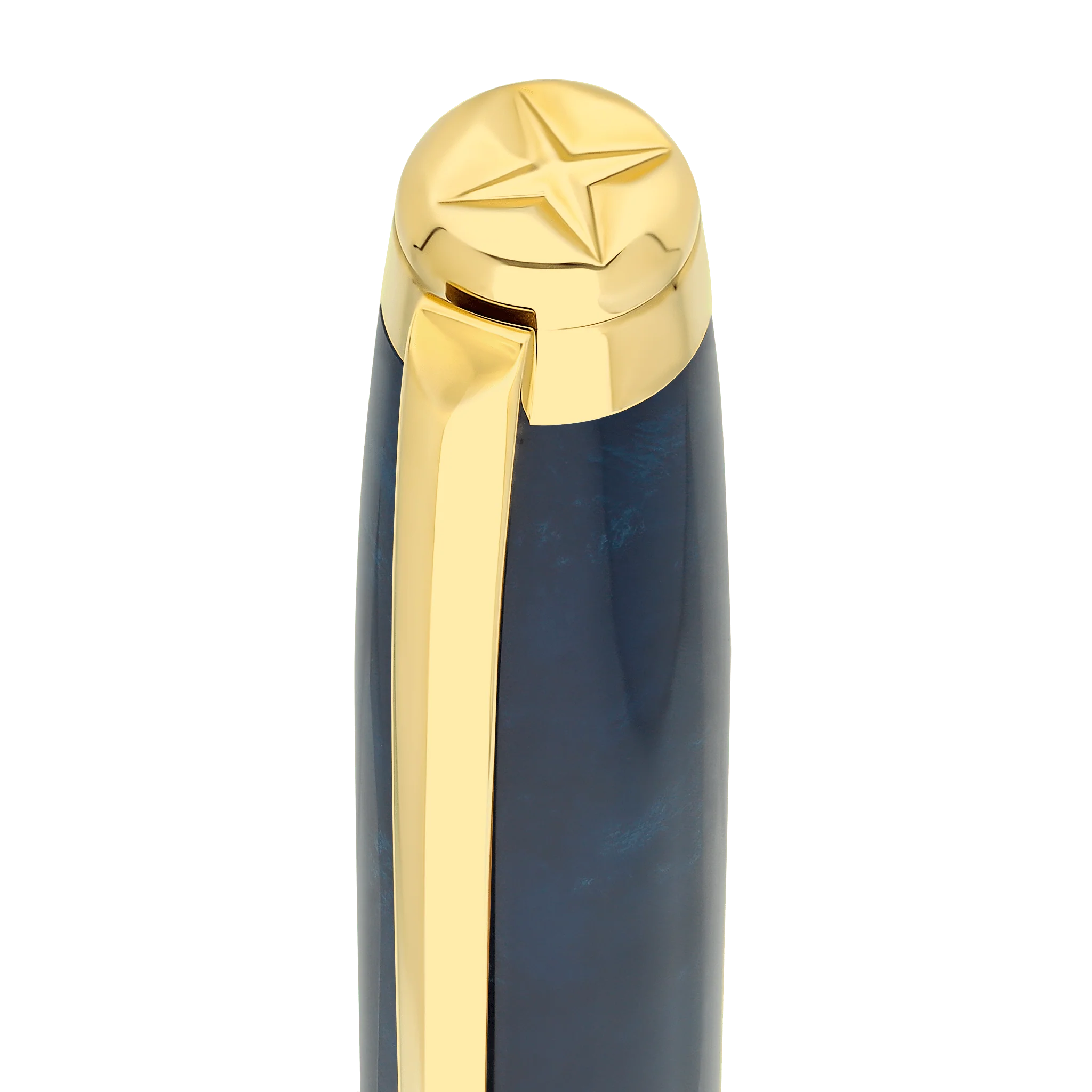 Stylo Plume large - Image 4