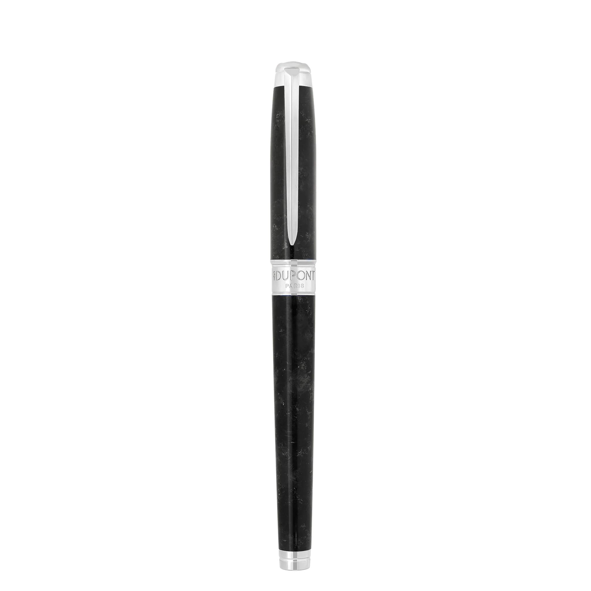 Stylo Plume medium - Image 3