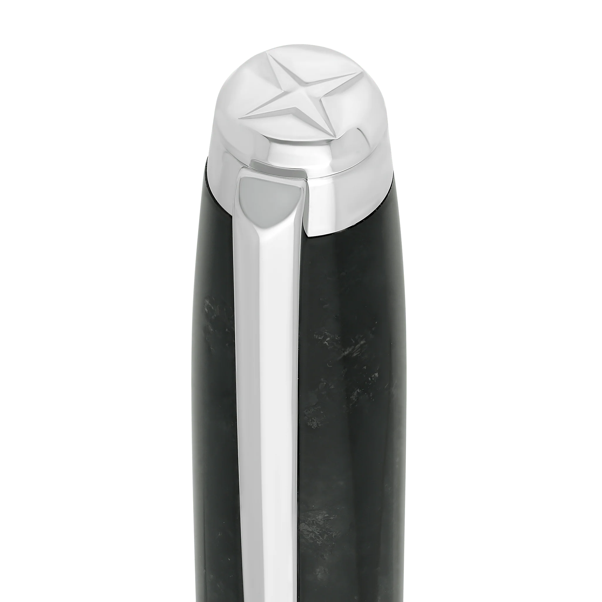 Stylo Plume medium - Image 4