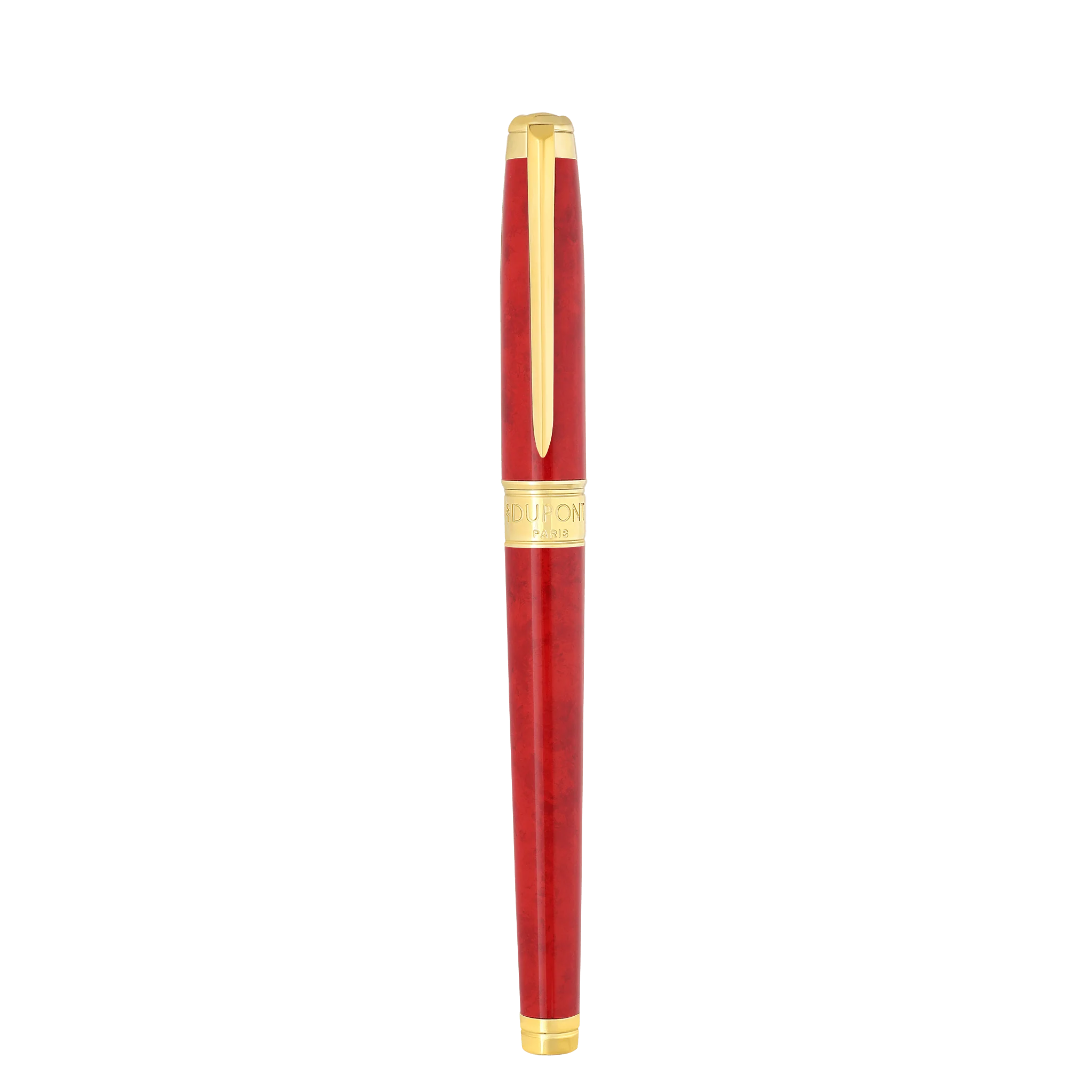 Stylo Plume large - Image 3