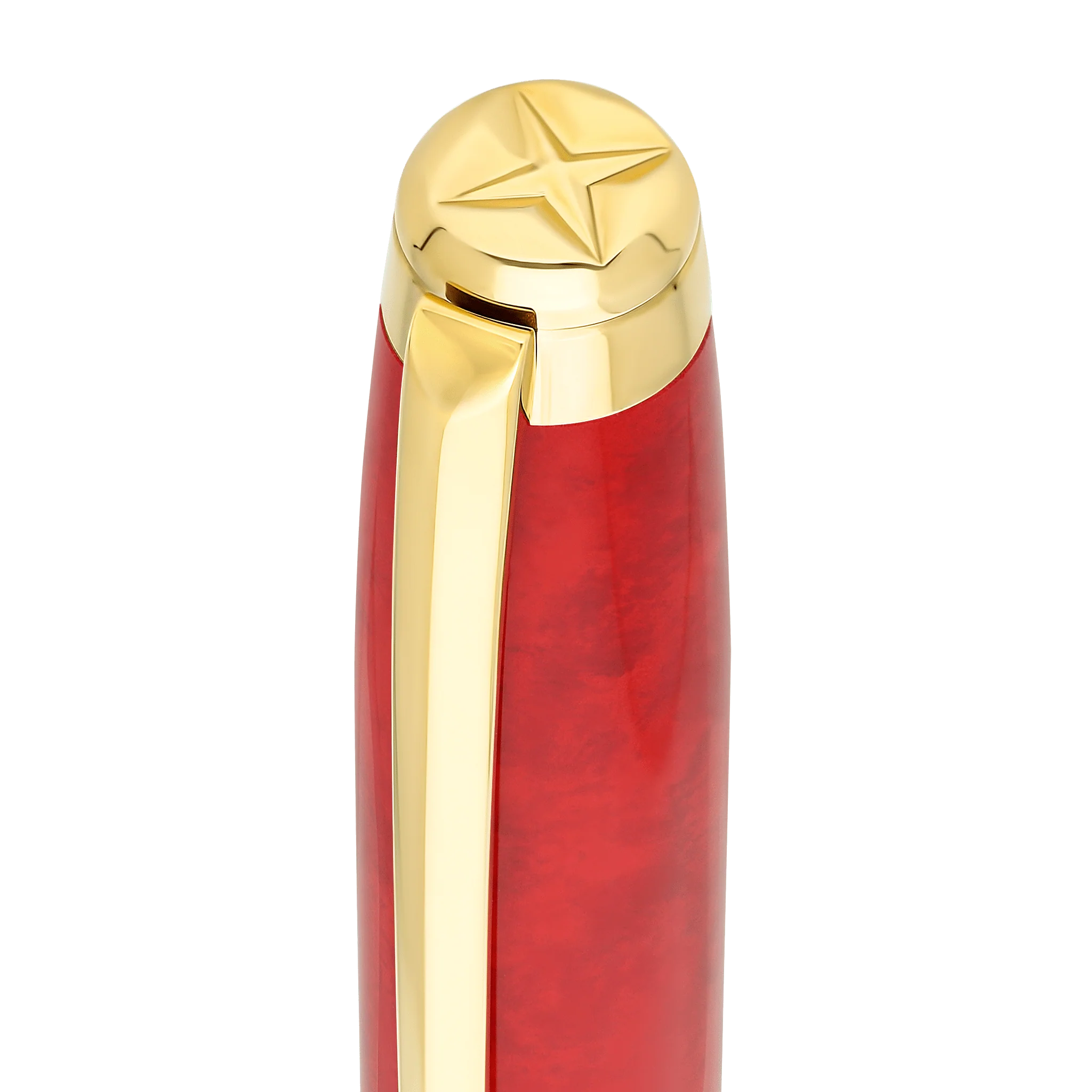 Stylo Plume large - Image 4