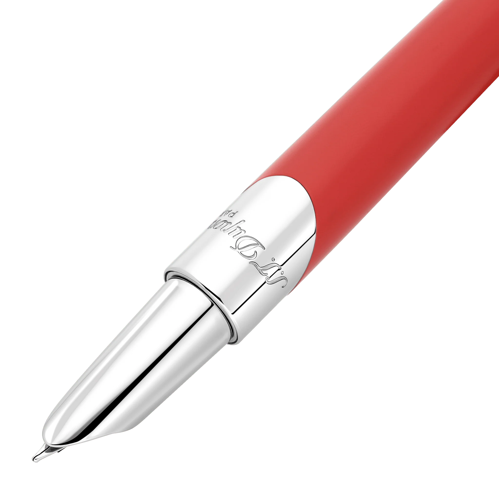 Stylo plume - Image 2