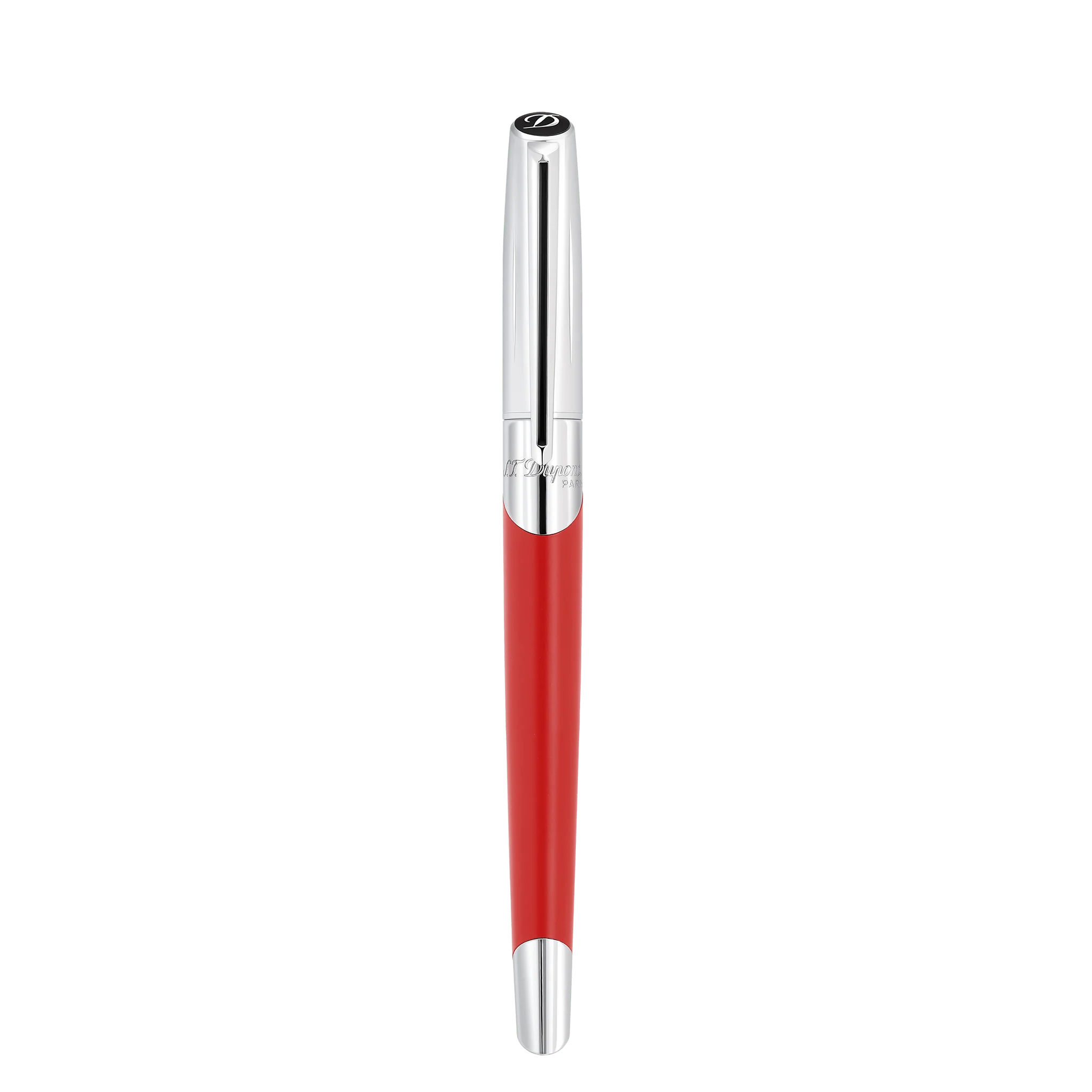 Stylo plume - Image 3