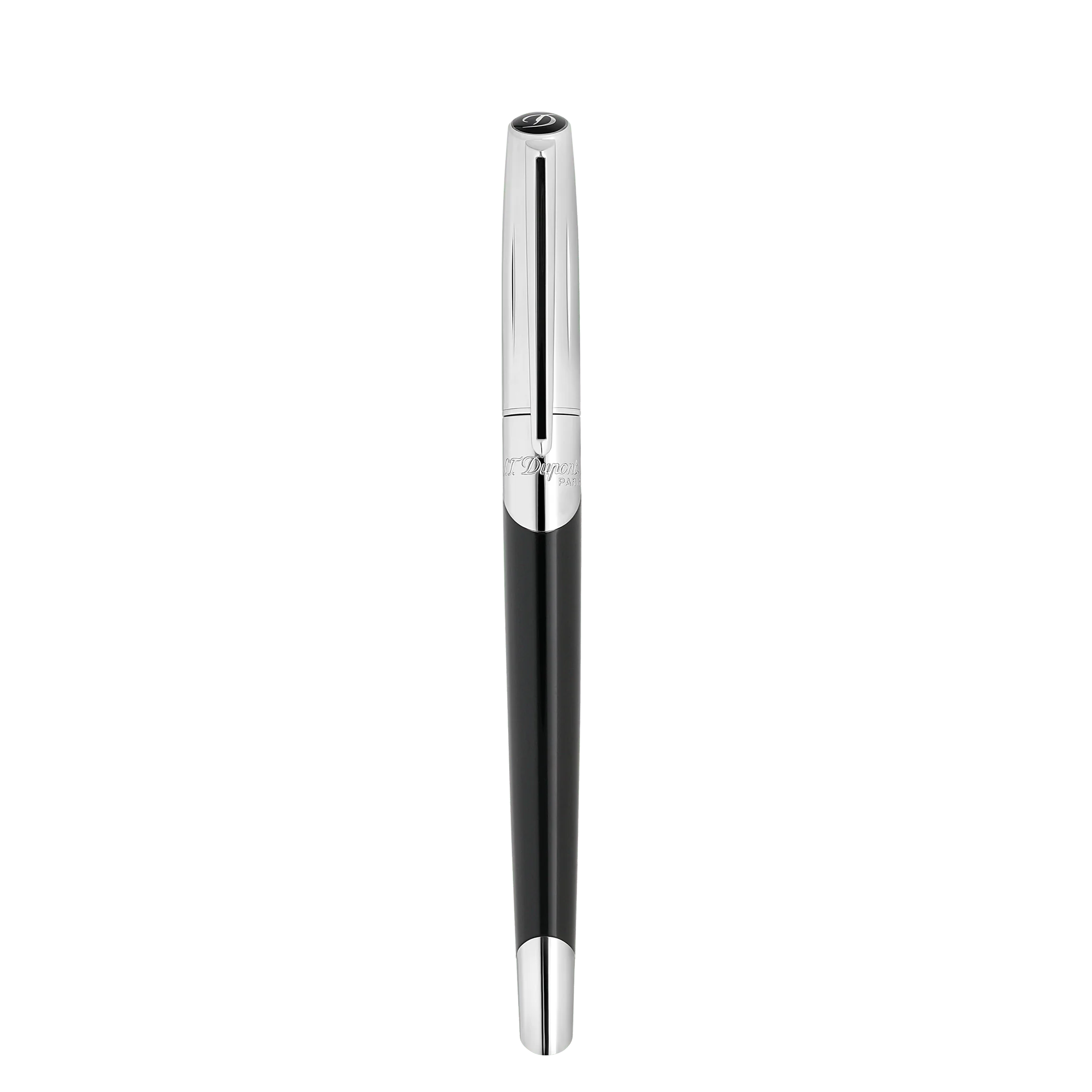 Roller - Image 3