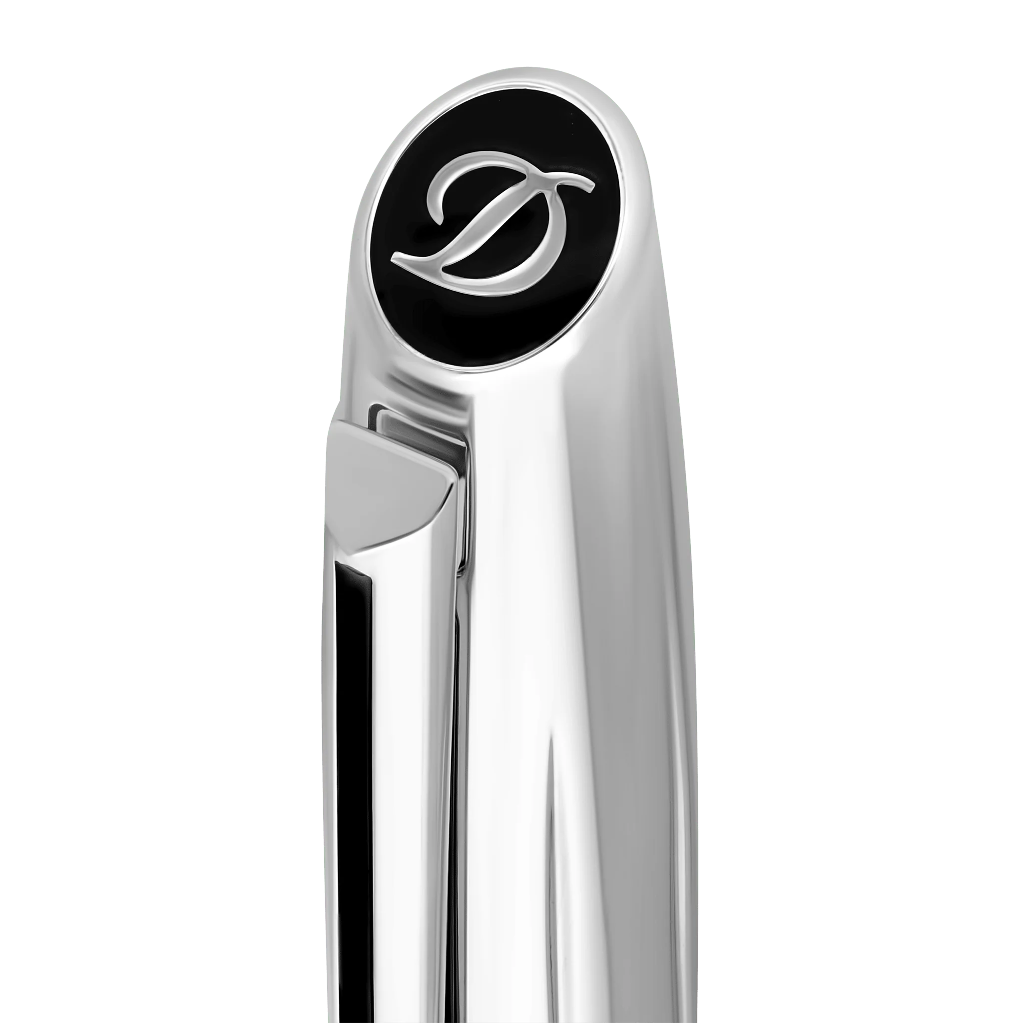 Roller - Image 4