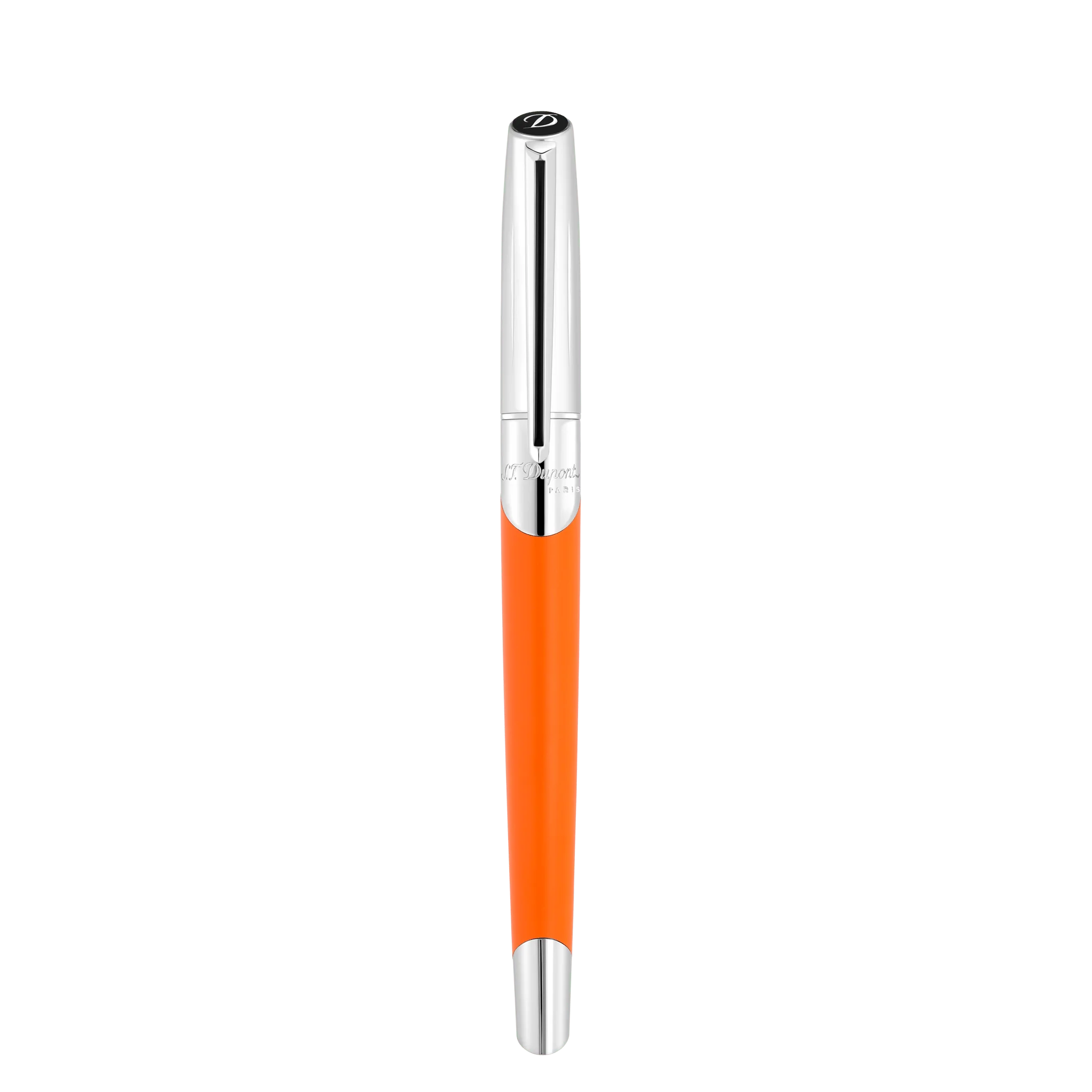 Roller - Image 3