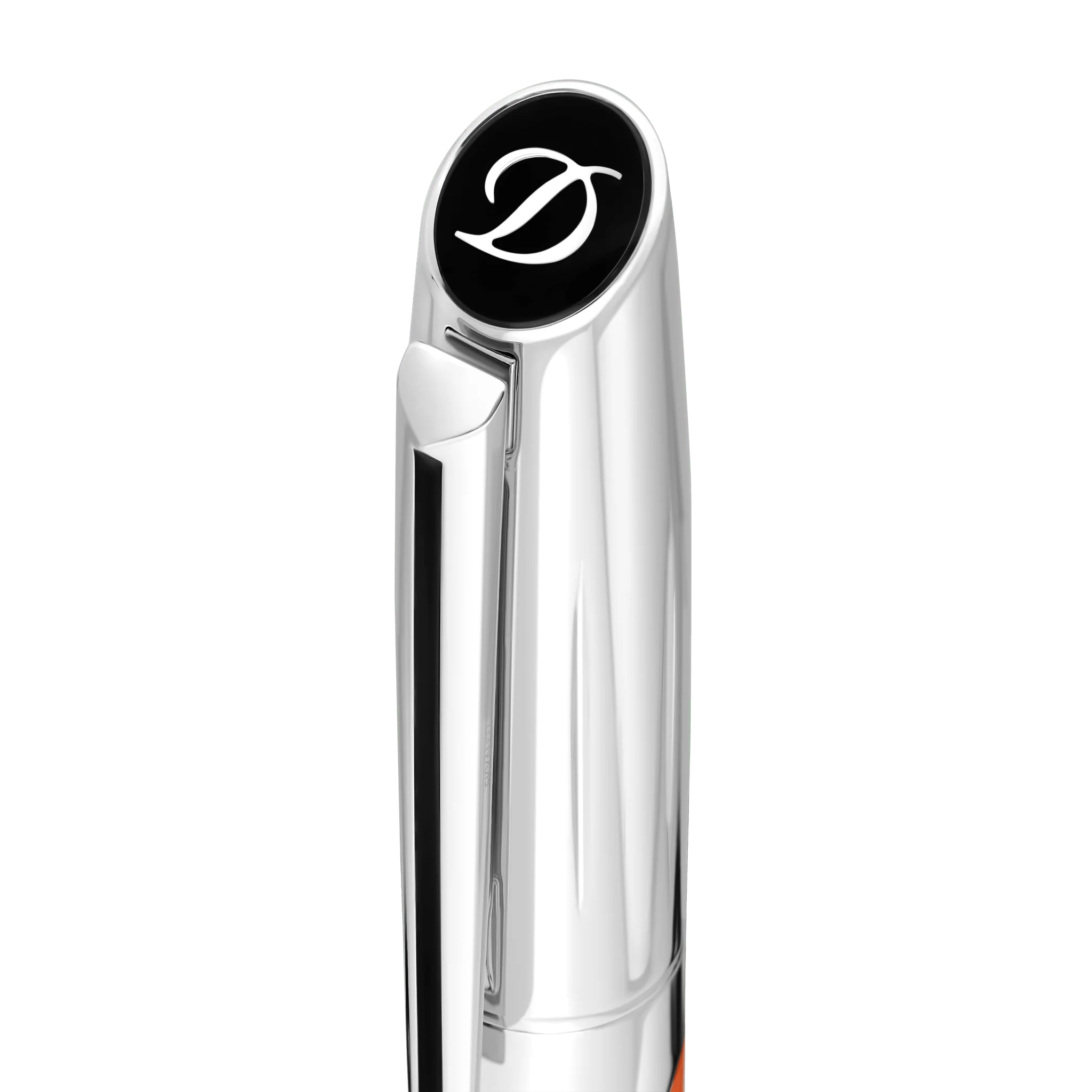 Roller - Image 4