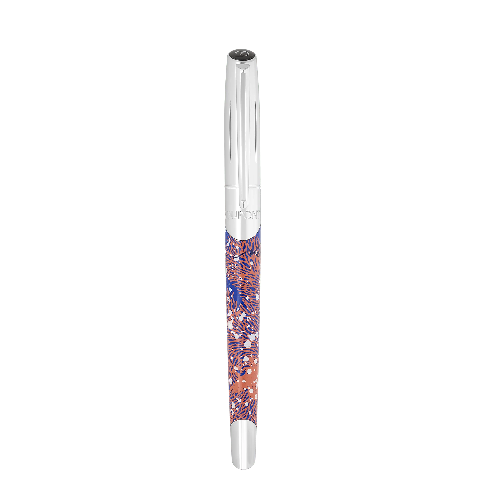 Roller - Image 3