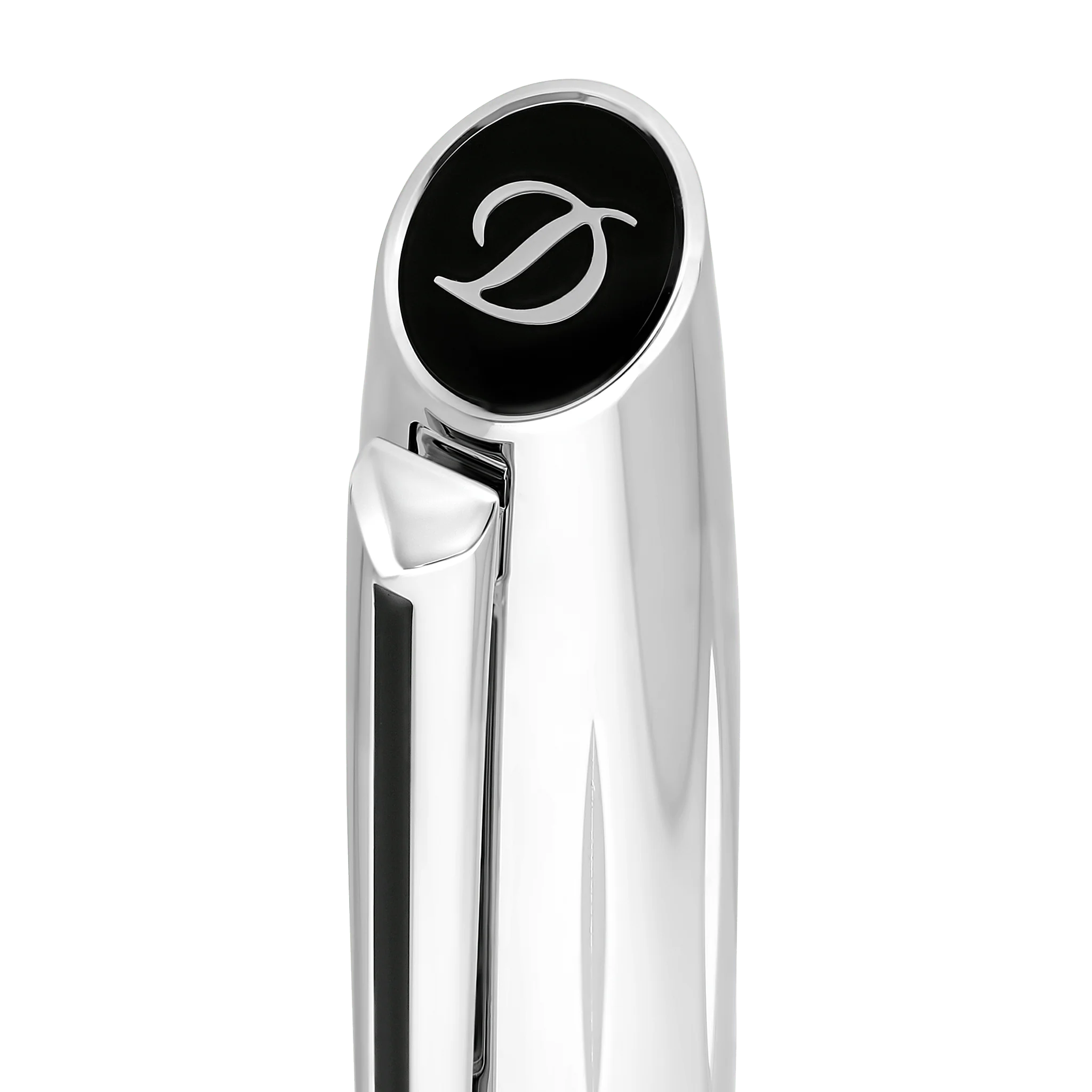Roller - Image 4
