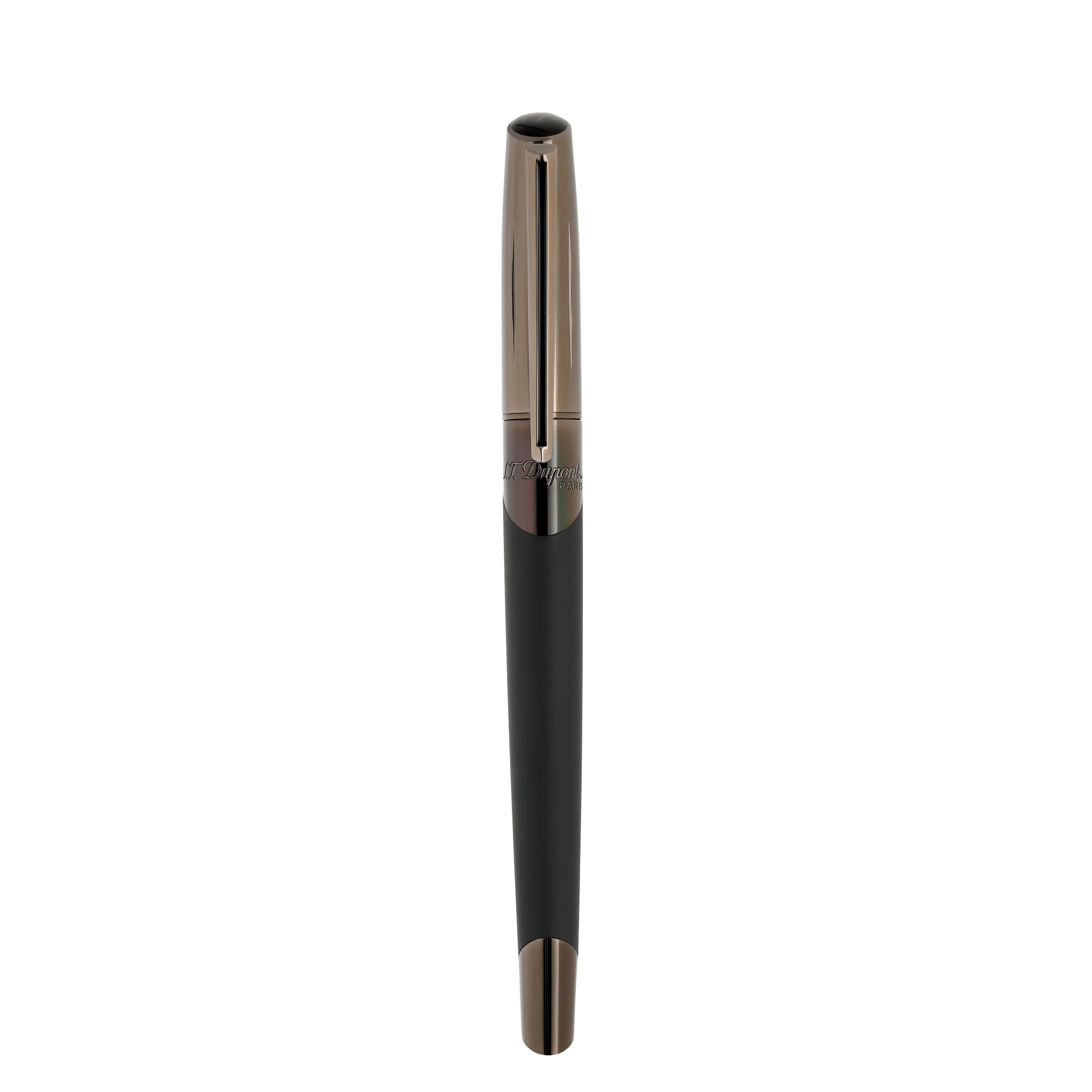 Roller - Image 3