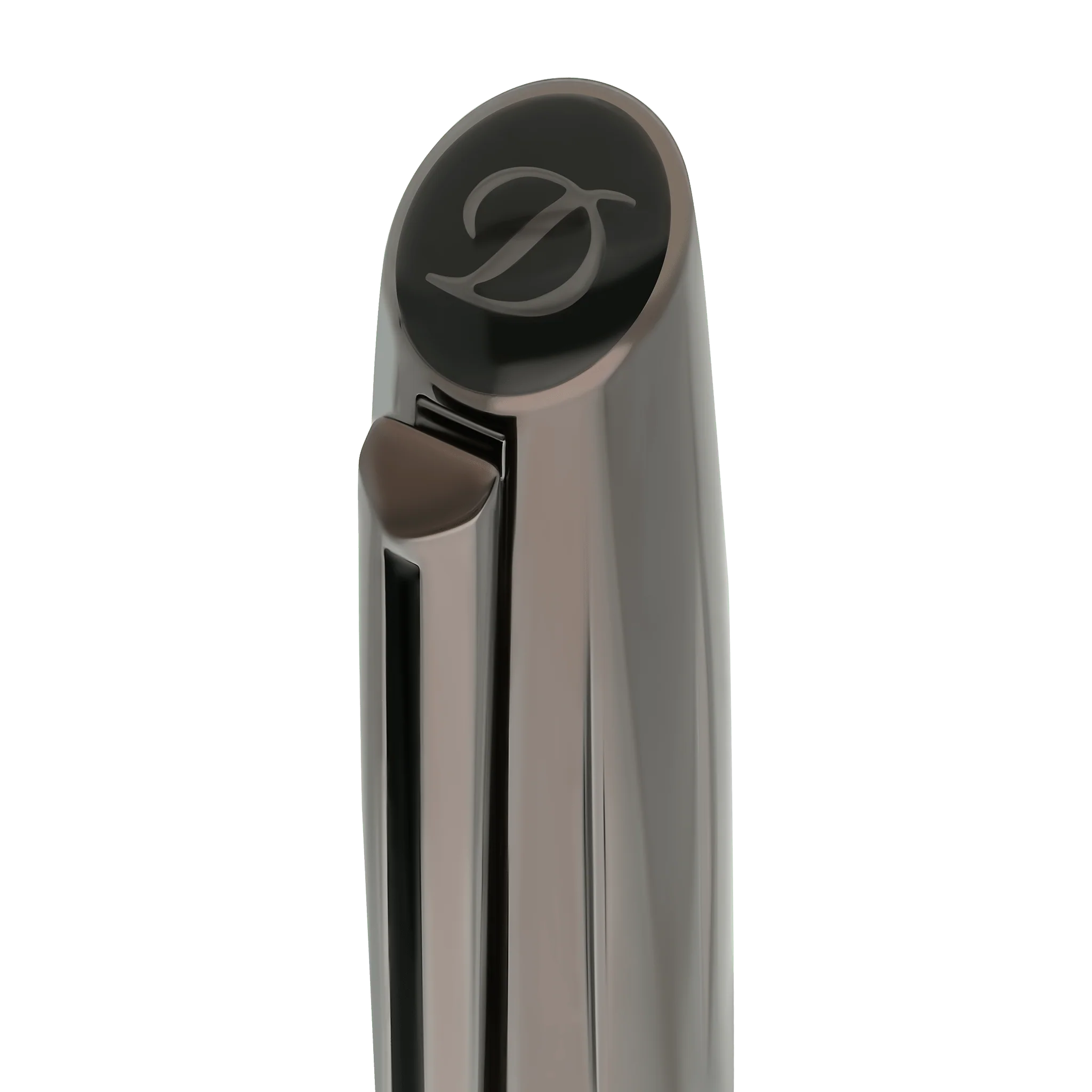 Roller - Image 4
