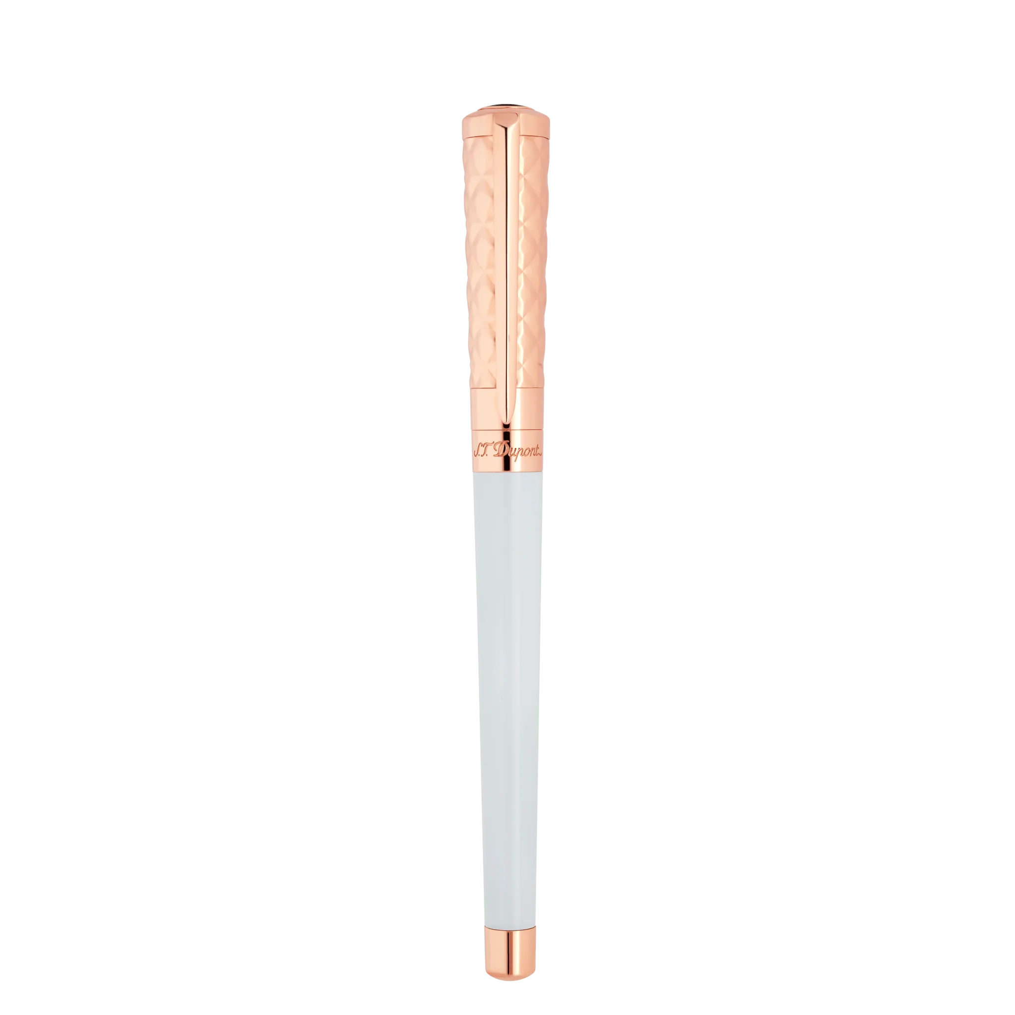 Roller - Image 3