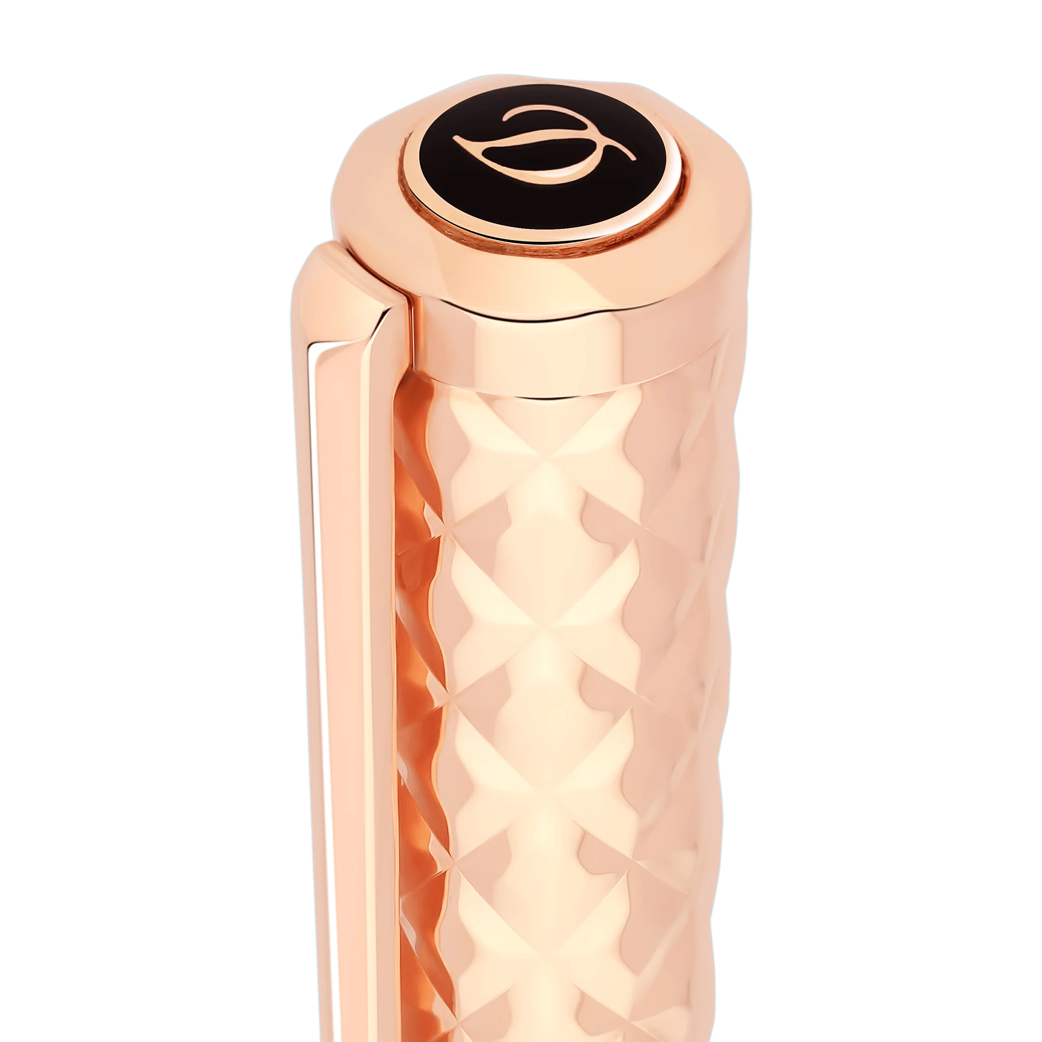 Roller - Image 4