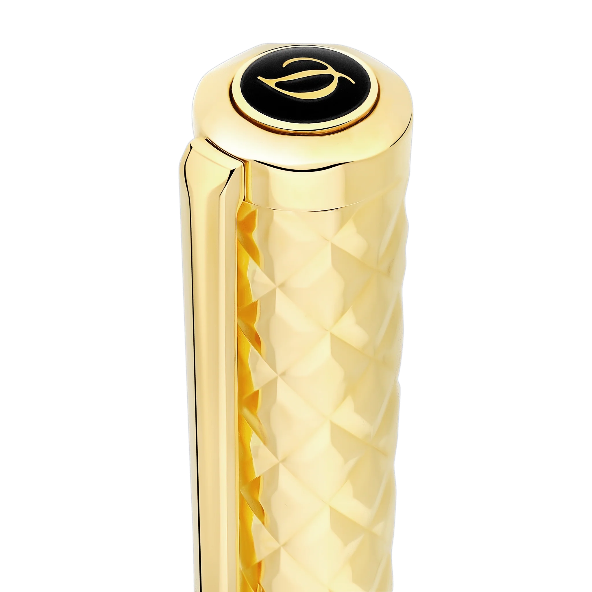Roller - Image 4