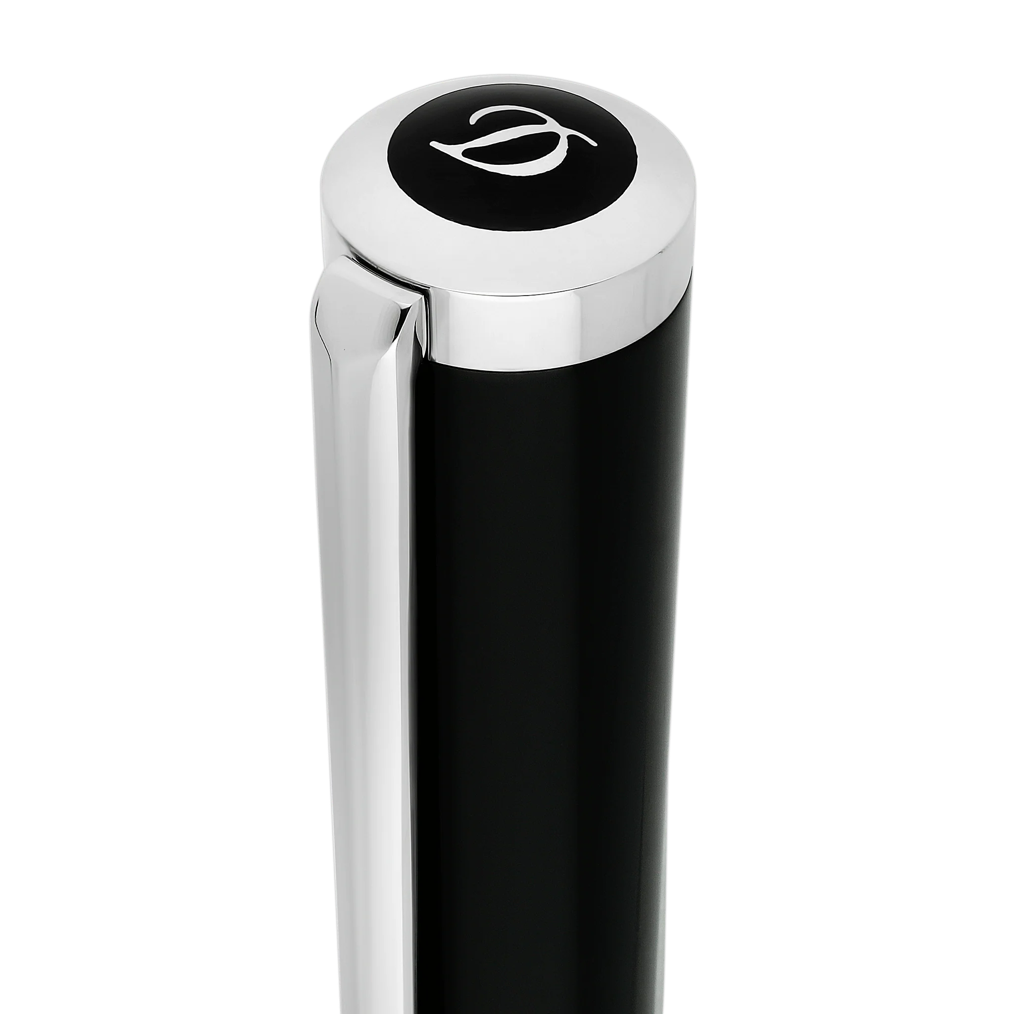 Roller - Image 4