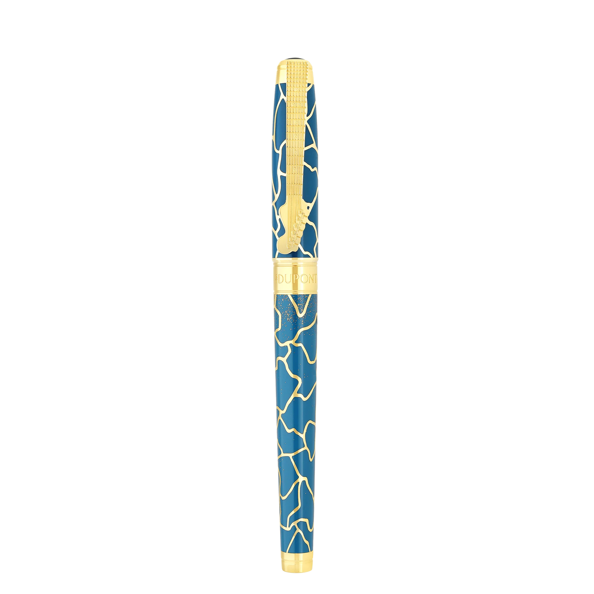 Roller large - Image 3