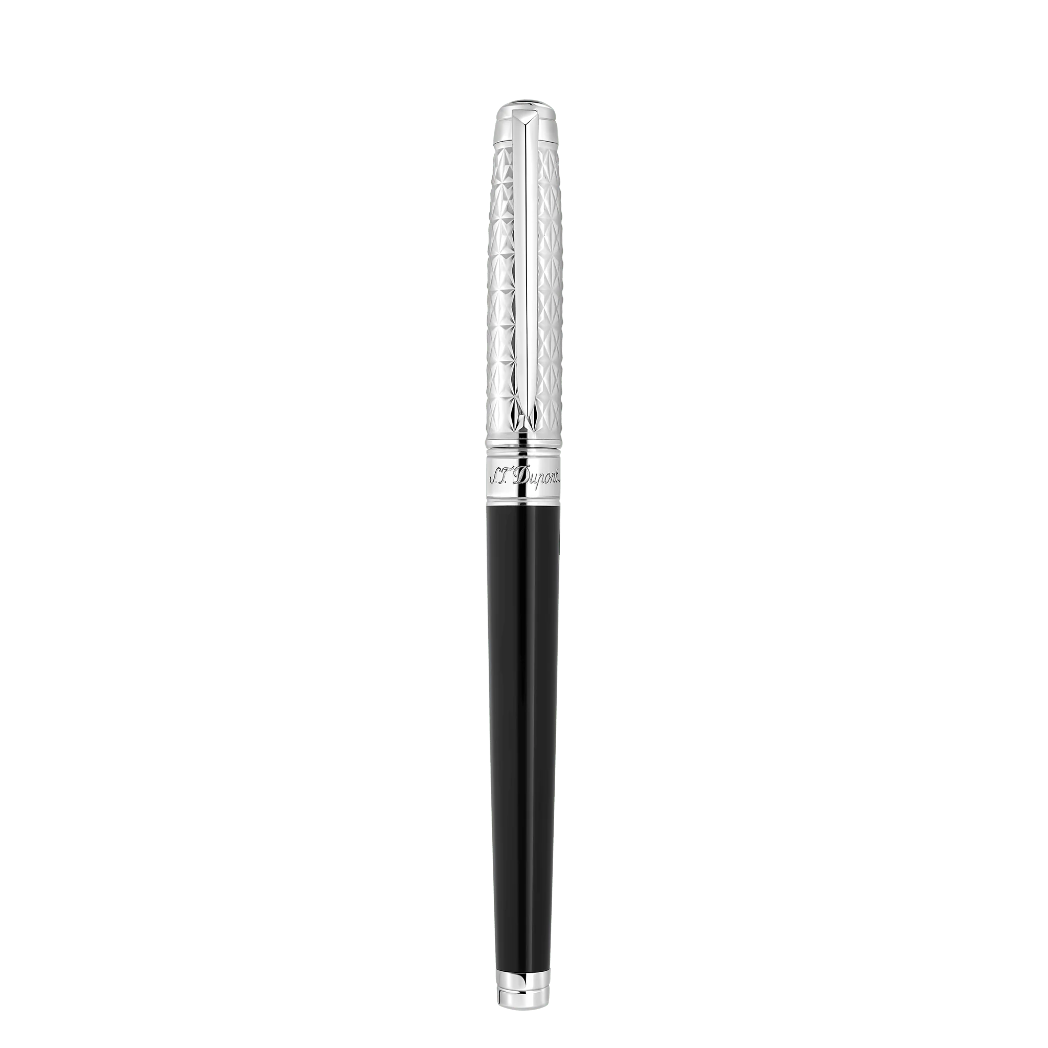 Roller Medium - Image 3