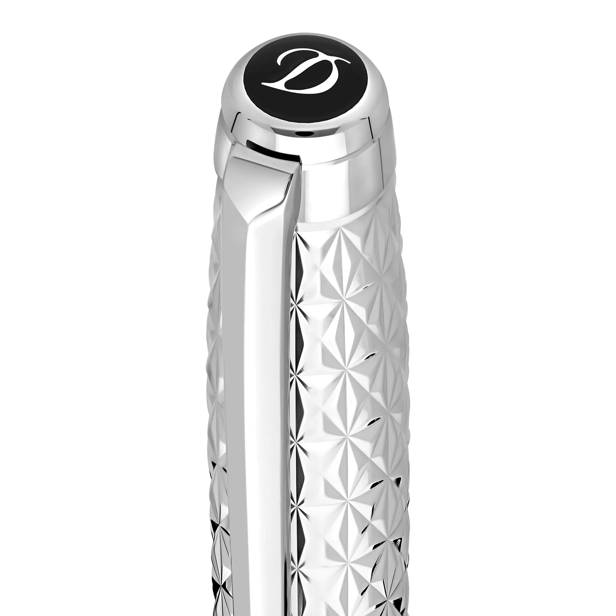 Roller Medium - Image 4