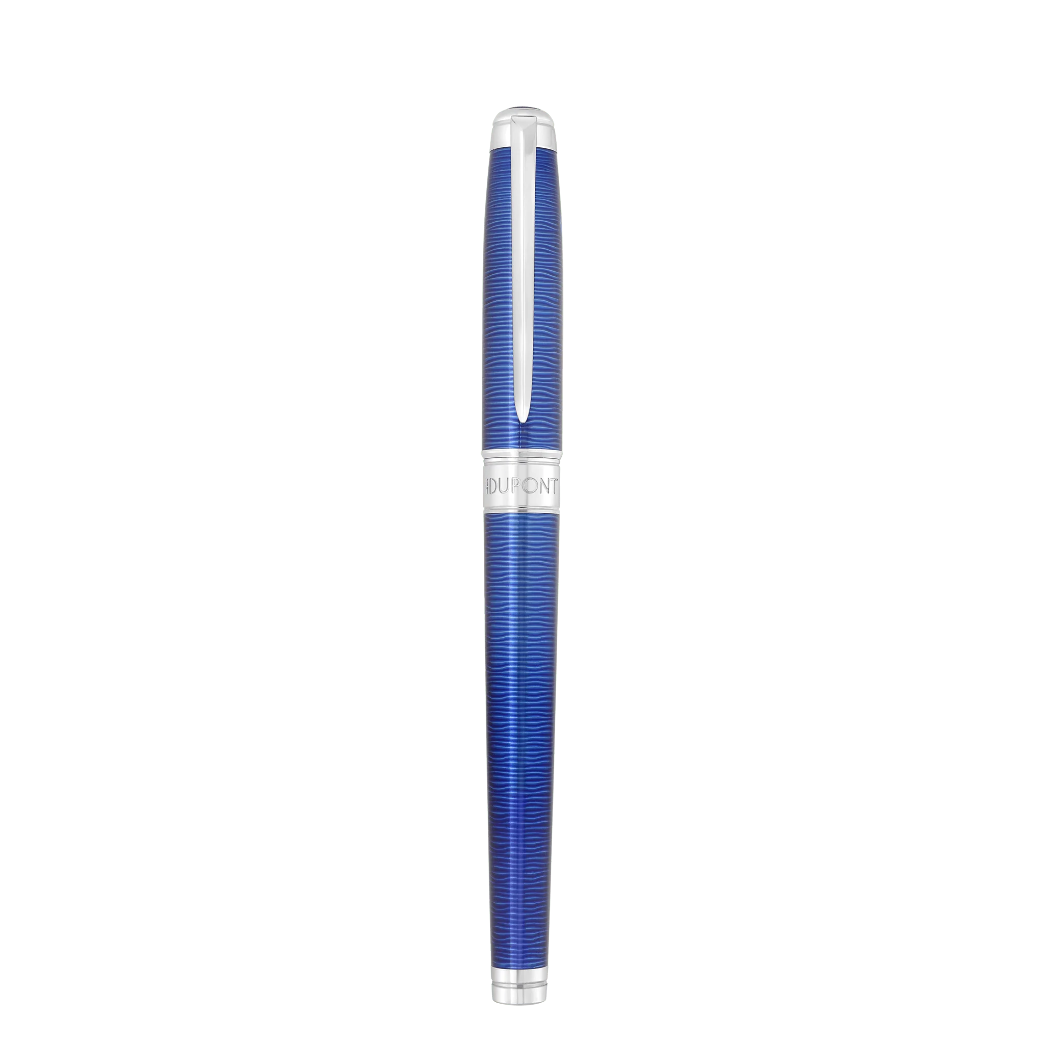 Roller large - Image 3
