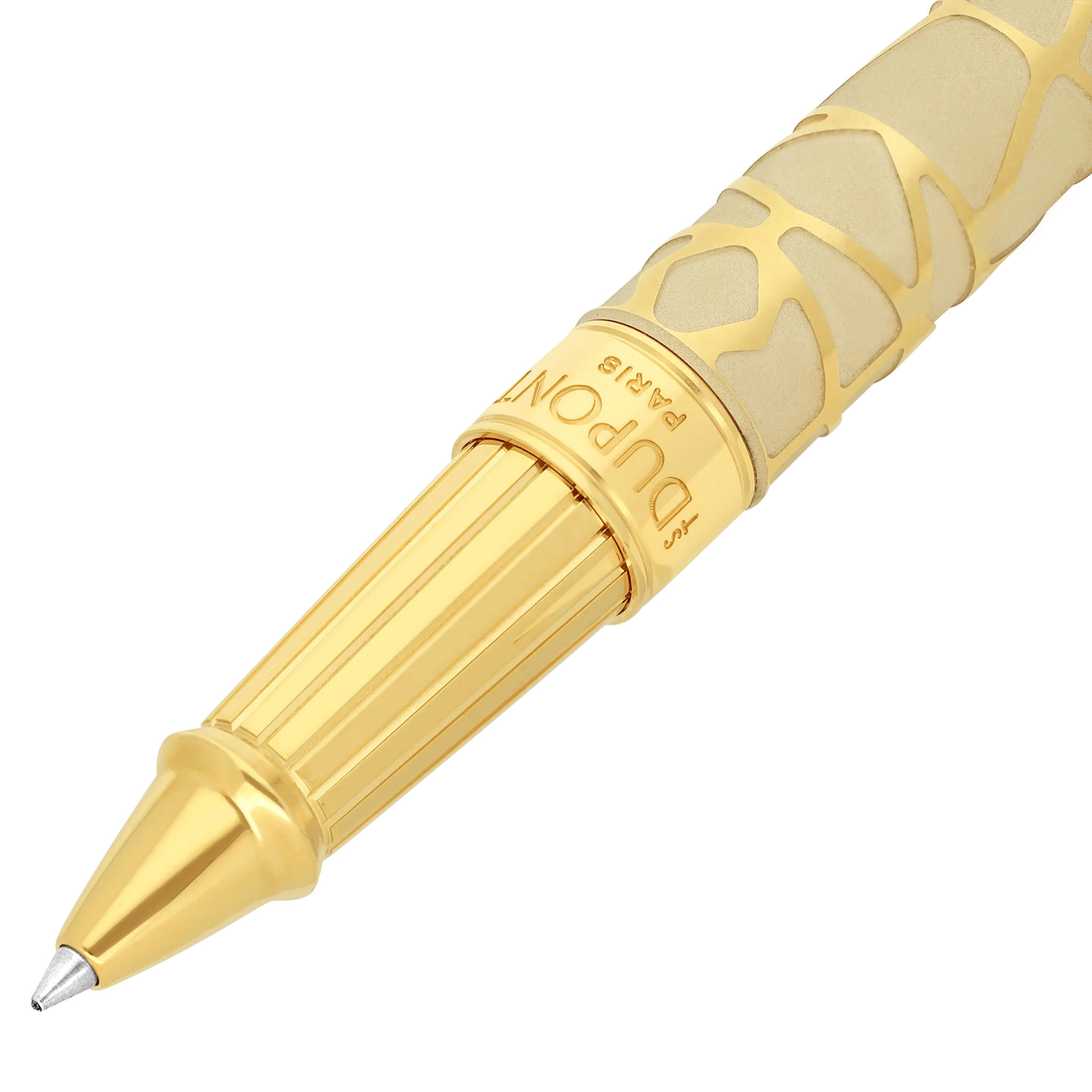 stylo roller large - Image 3