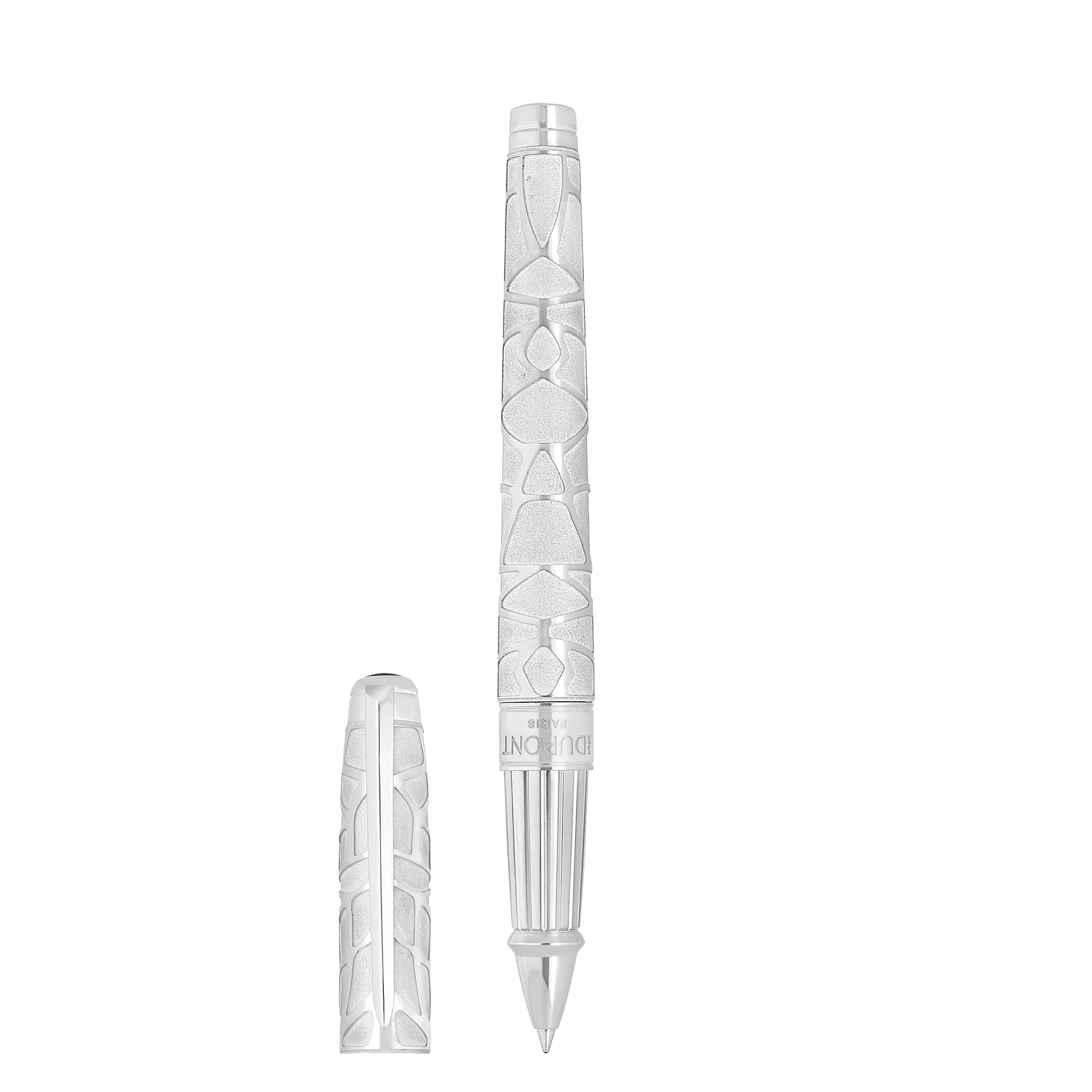 stylo roller large