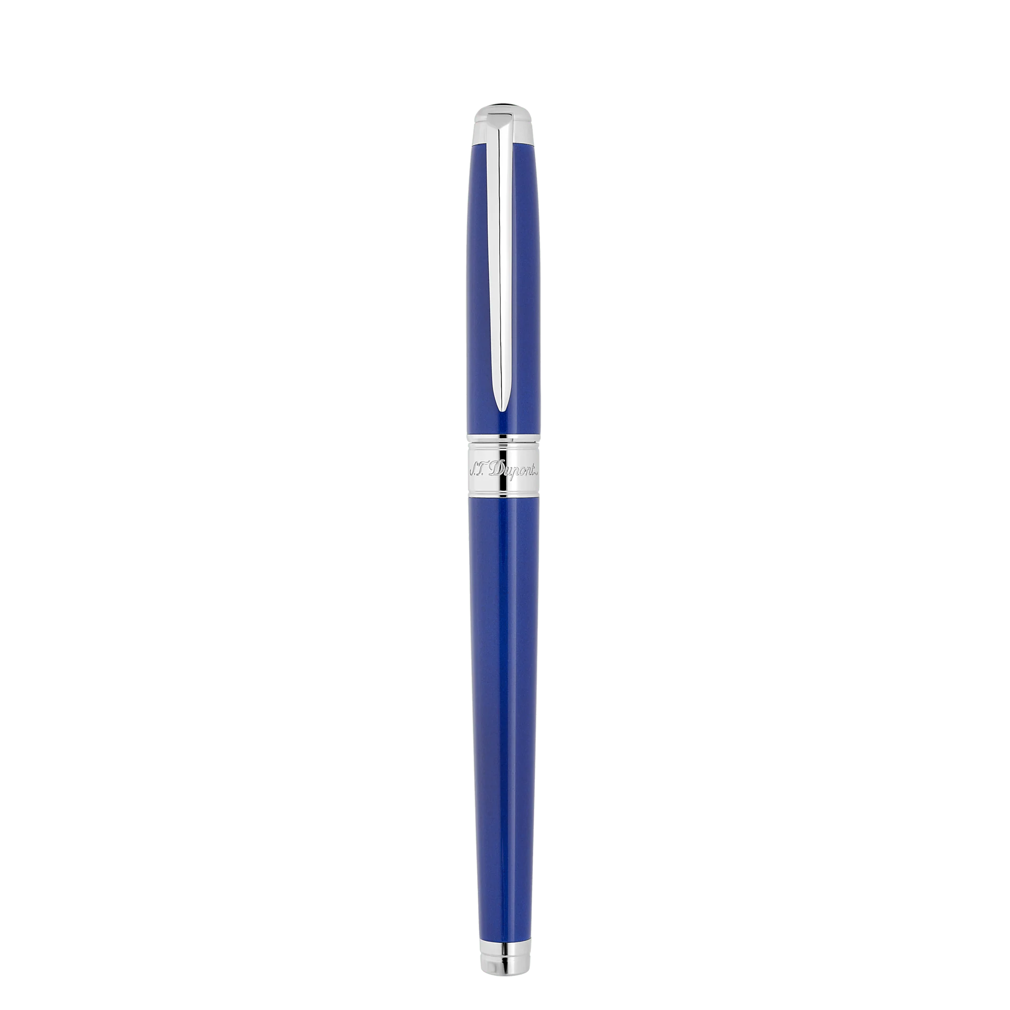Roller Medium - Image 3