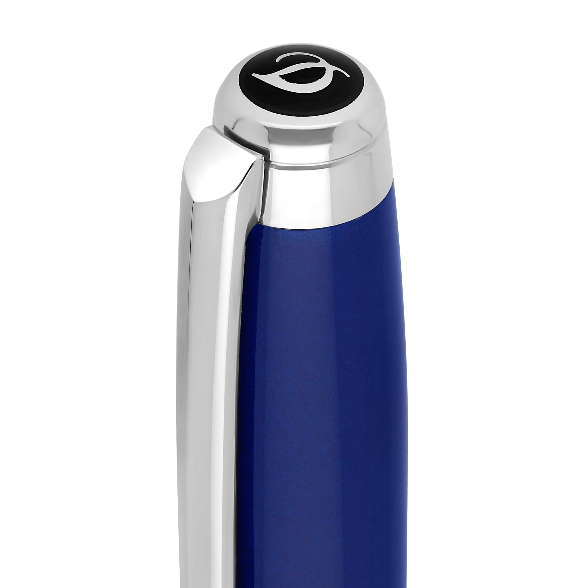 Roller Medium - Image 4