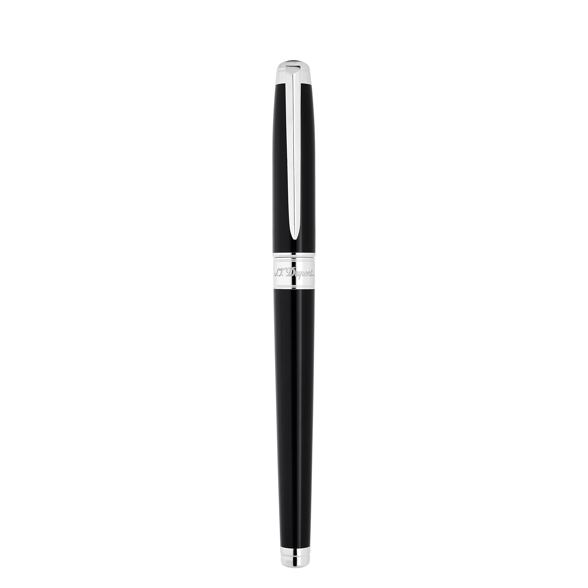 Roller Medium - Image 3