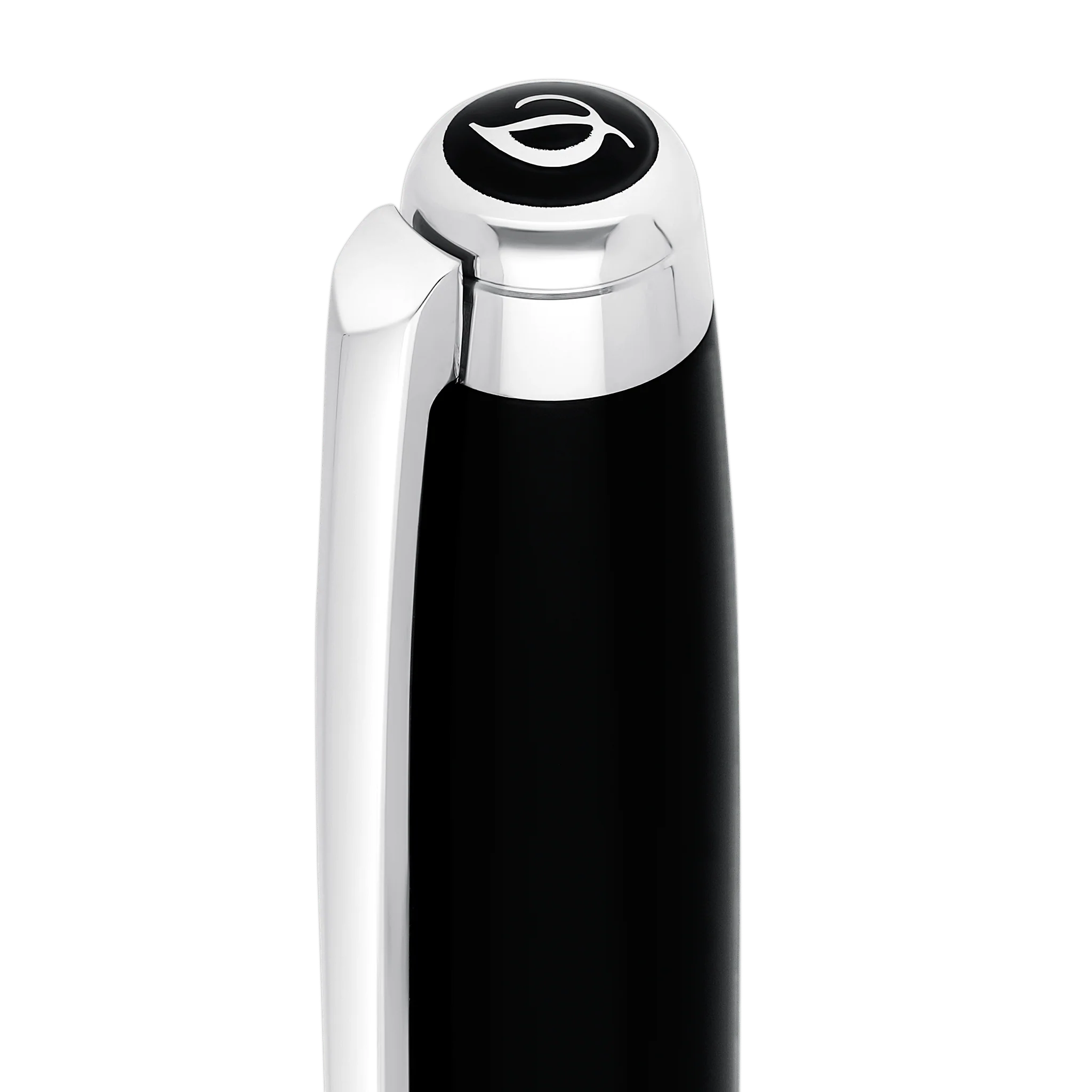 Roller Medium - Image 4