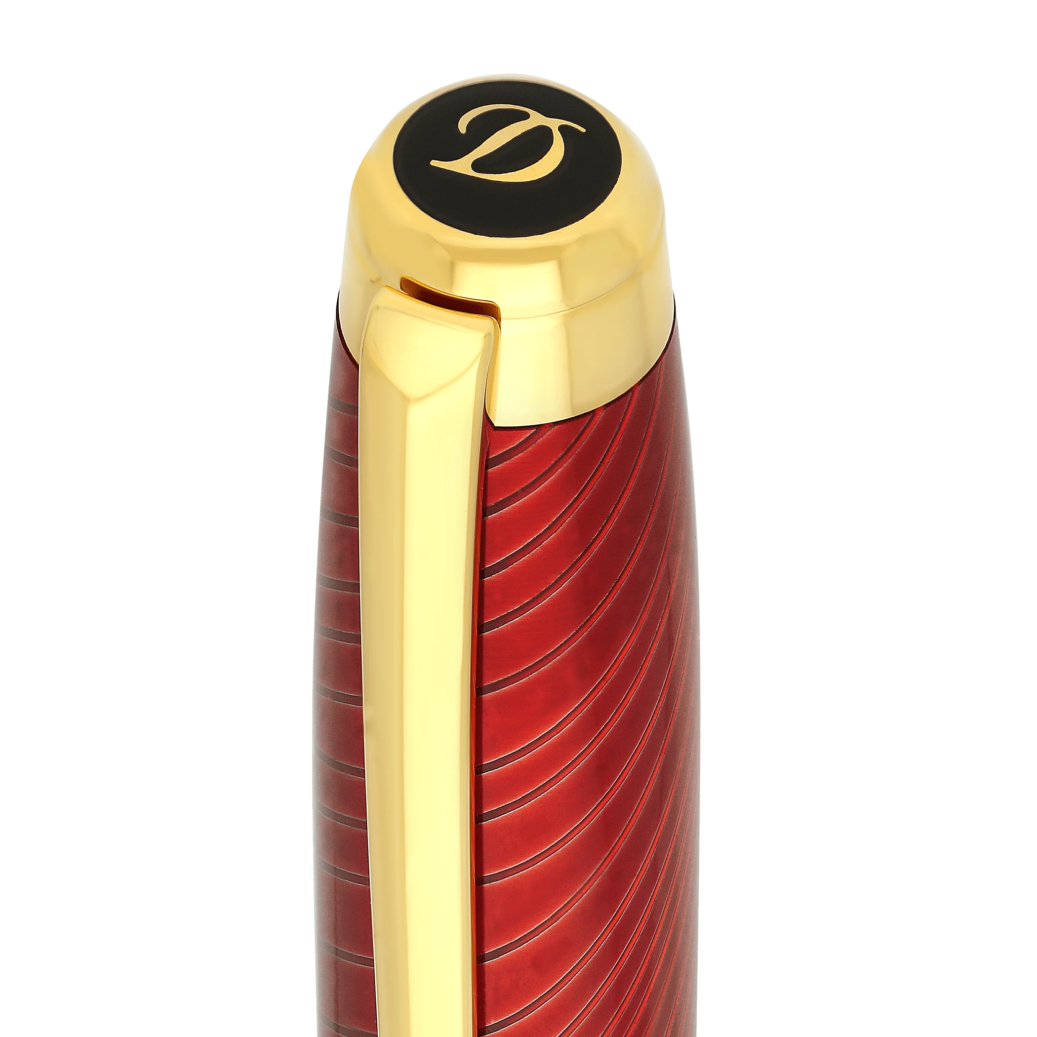 Roller large - Image 4
