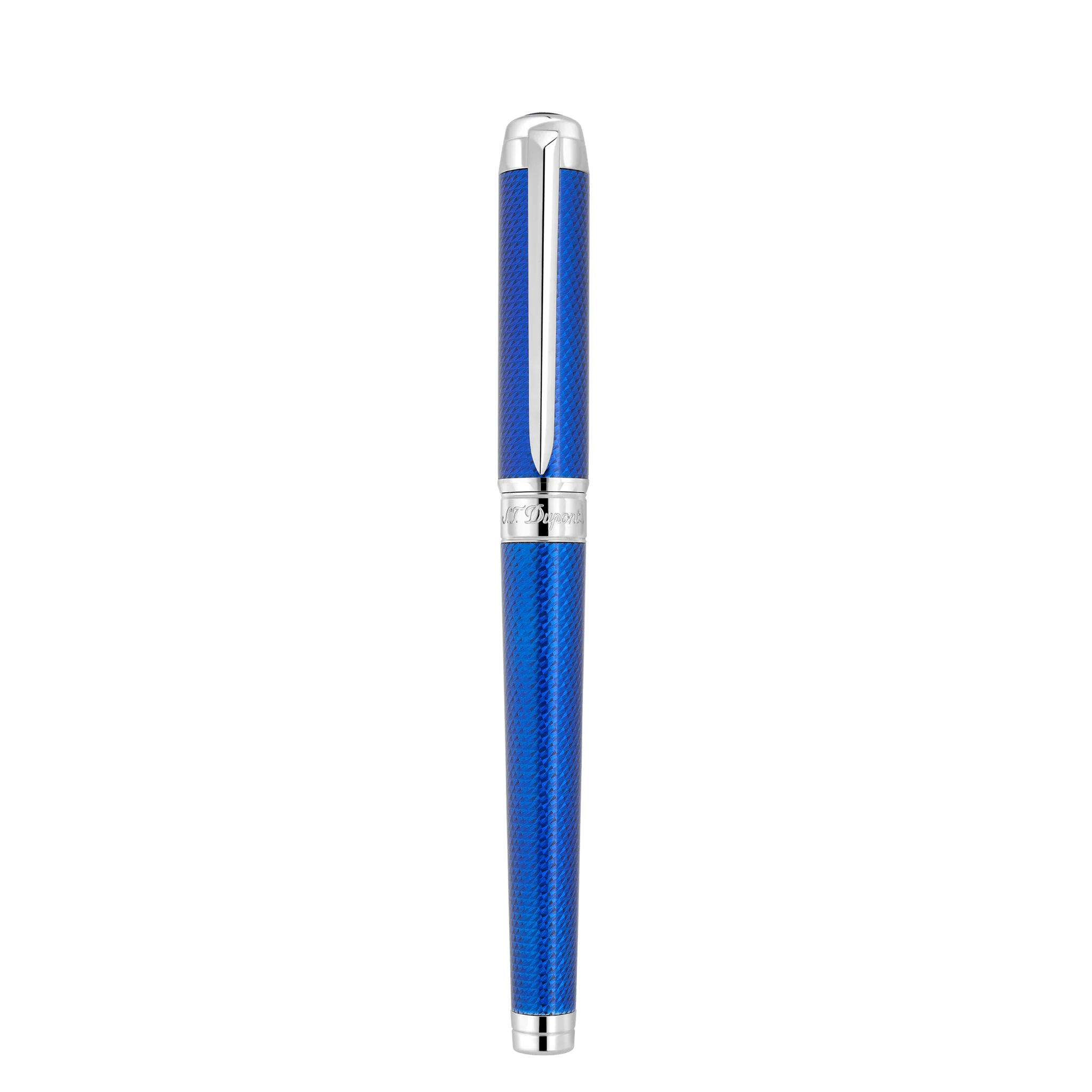 Roller XL - Image 3