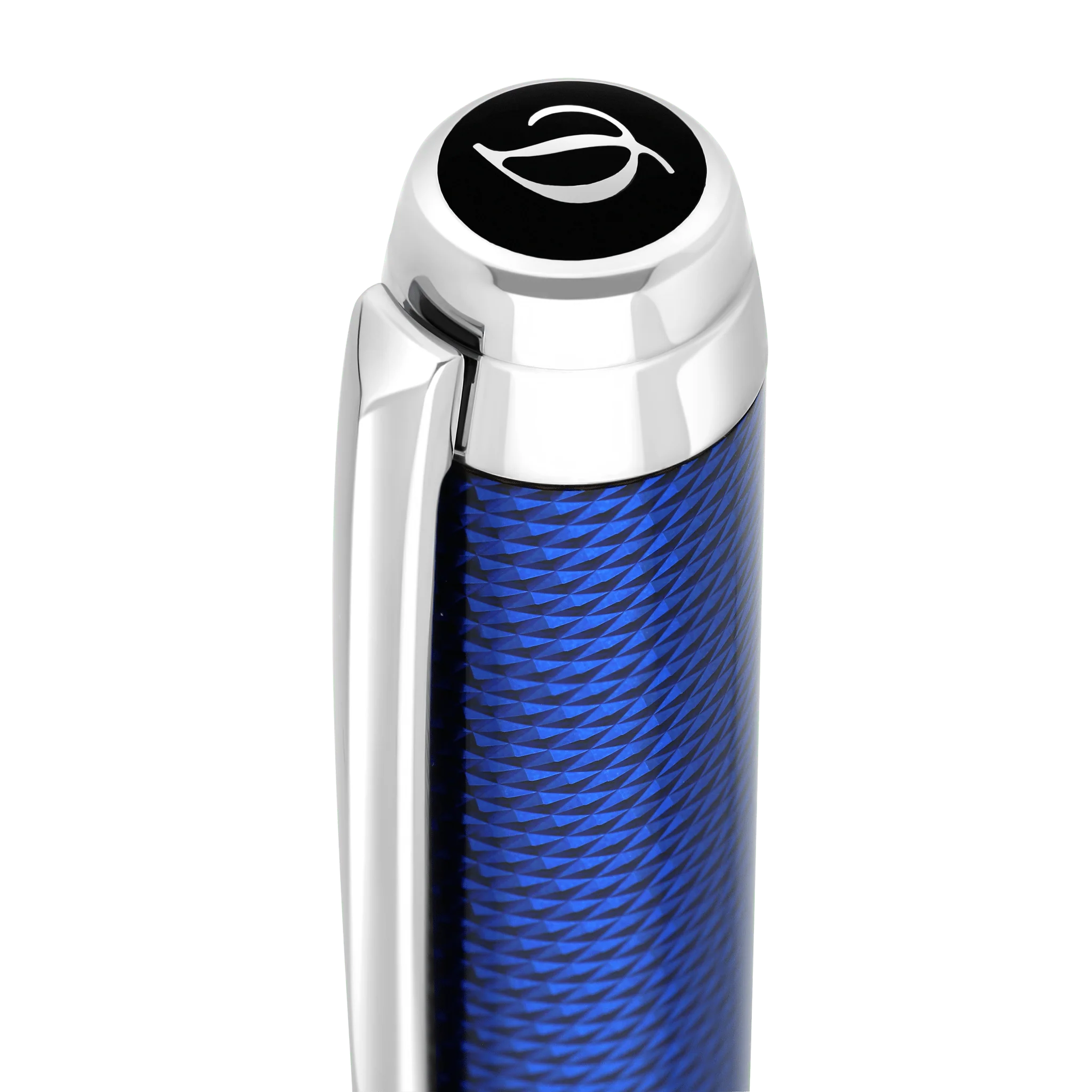 Roller XL - Image 4