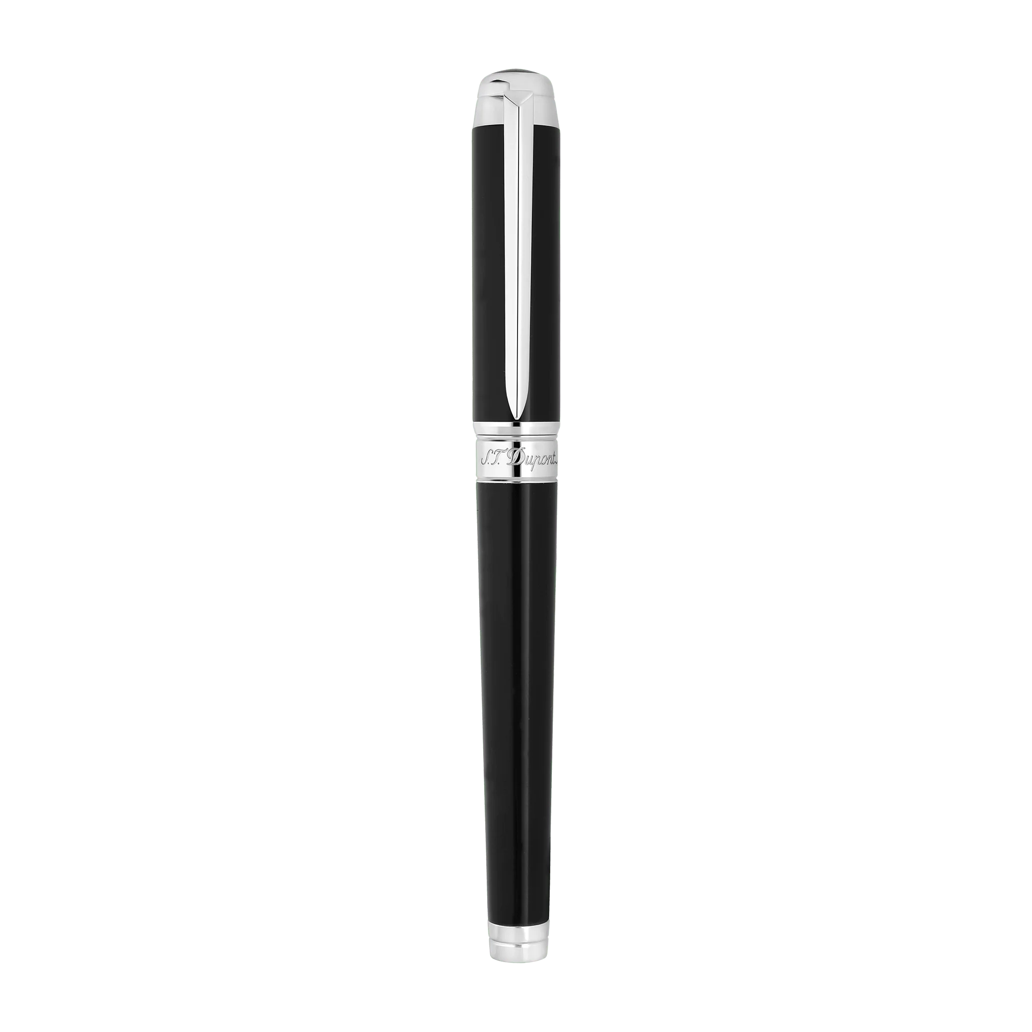 Roller XL - Image 3