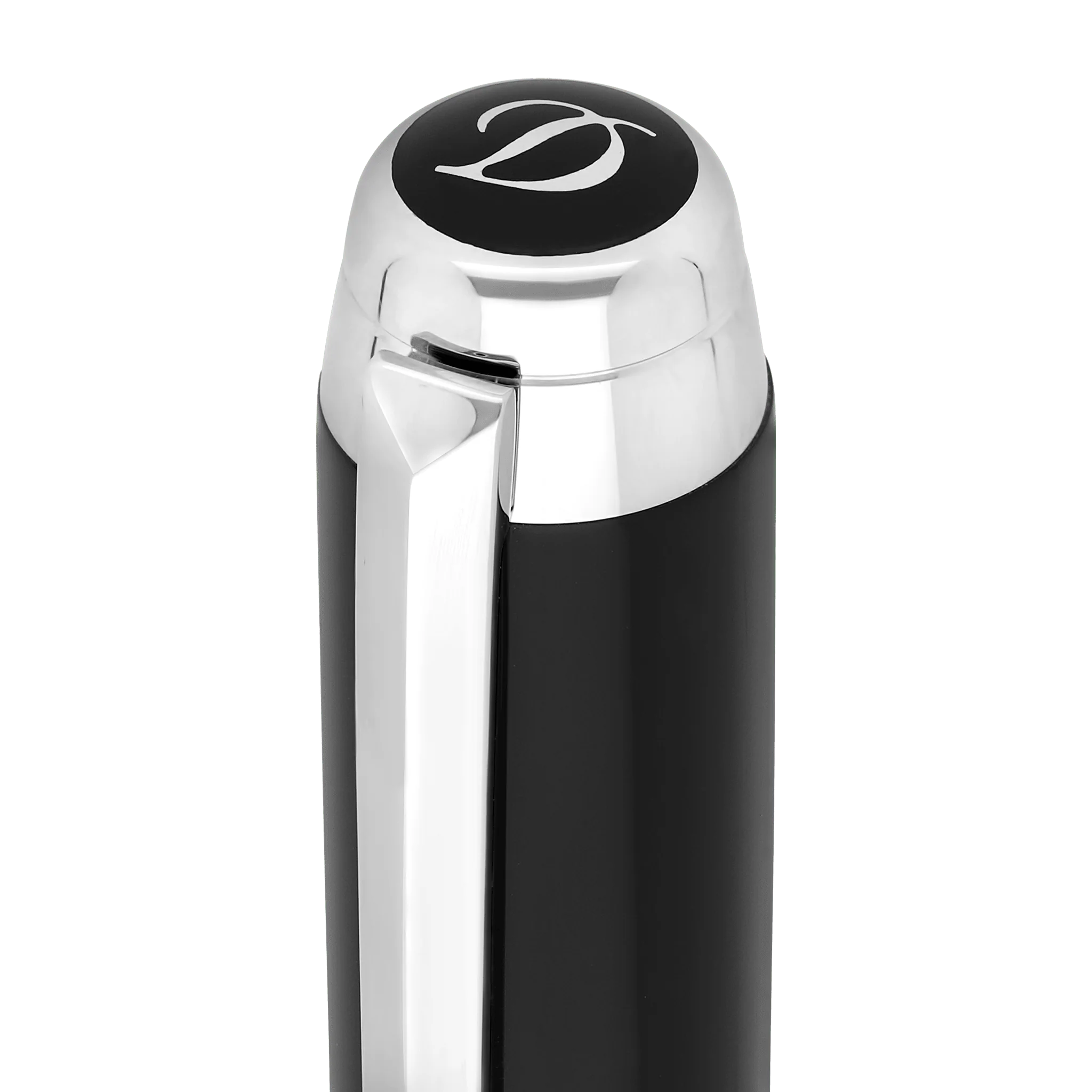 Roller XL - Image 4