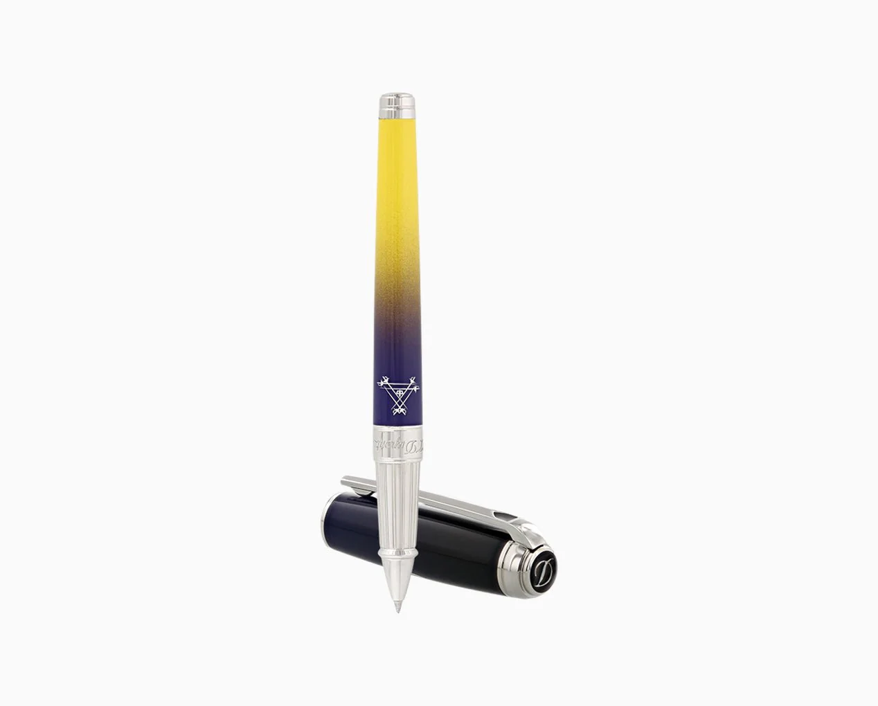 Roller - Image 6