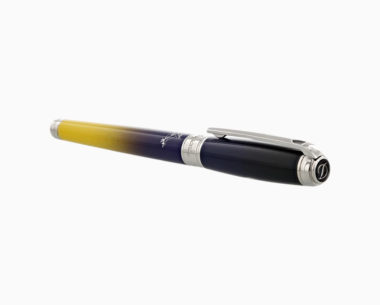 Roller - Image 7