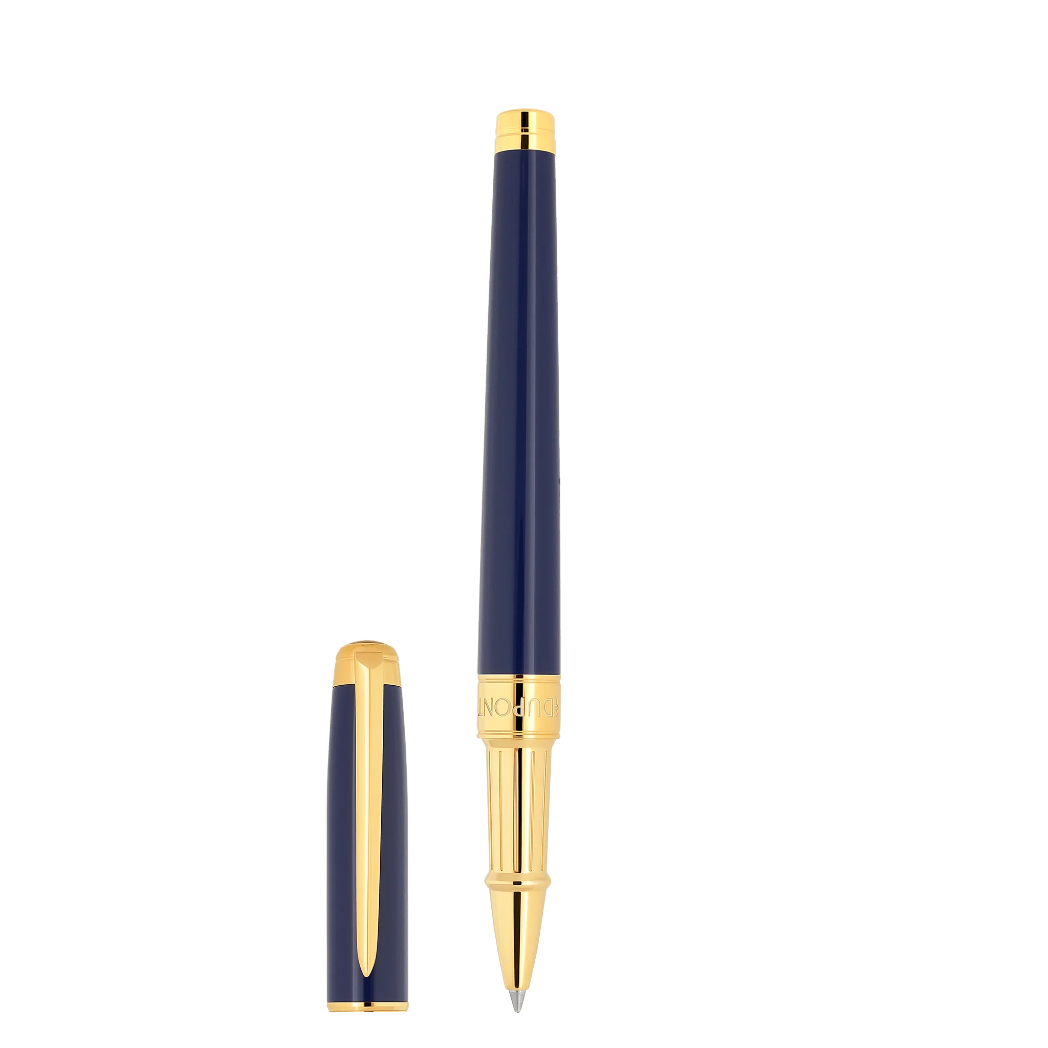 Roller Medium - Image 4