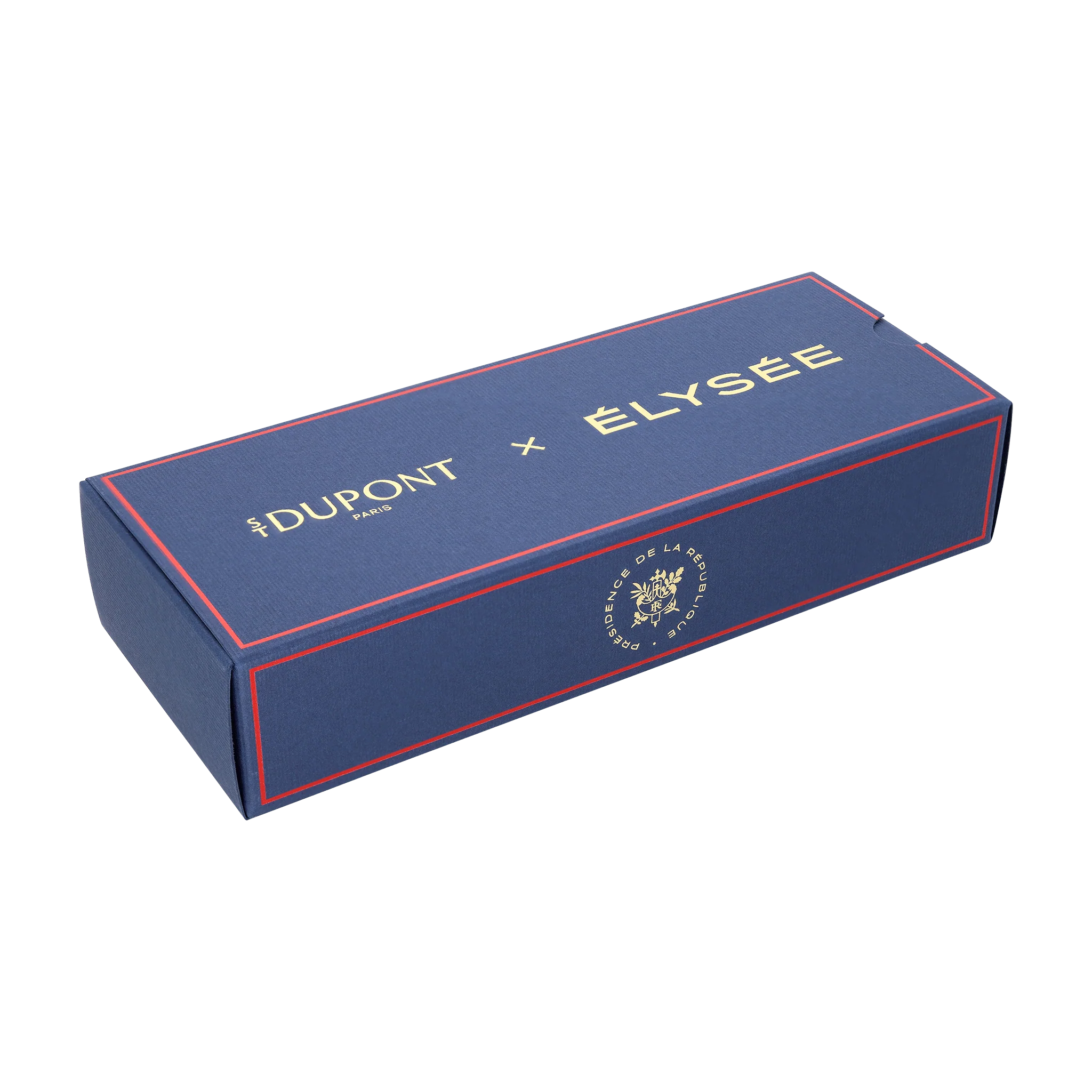 Roller Medium - Image 5
