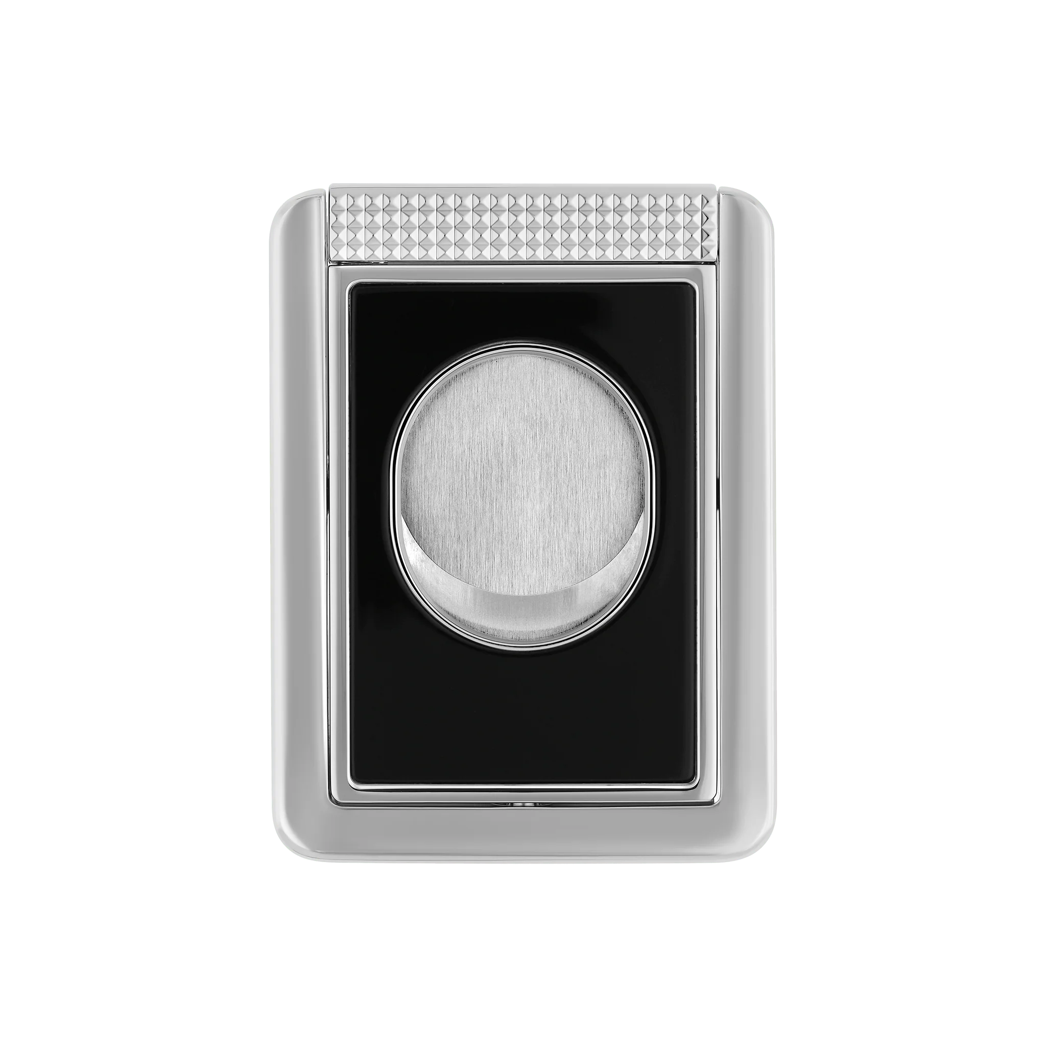 Cigar Stand - Image 2