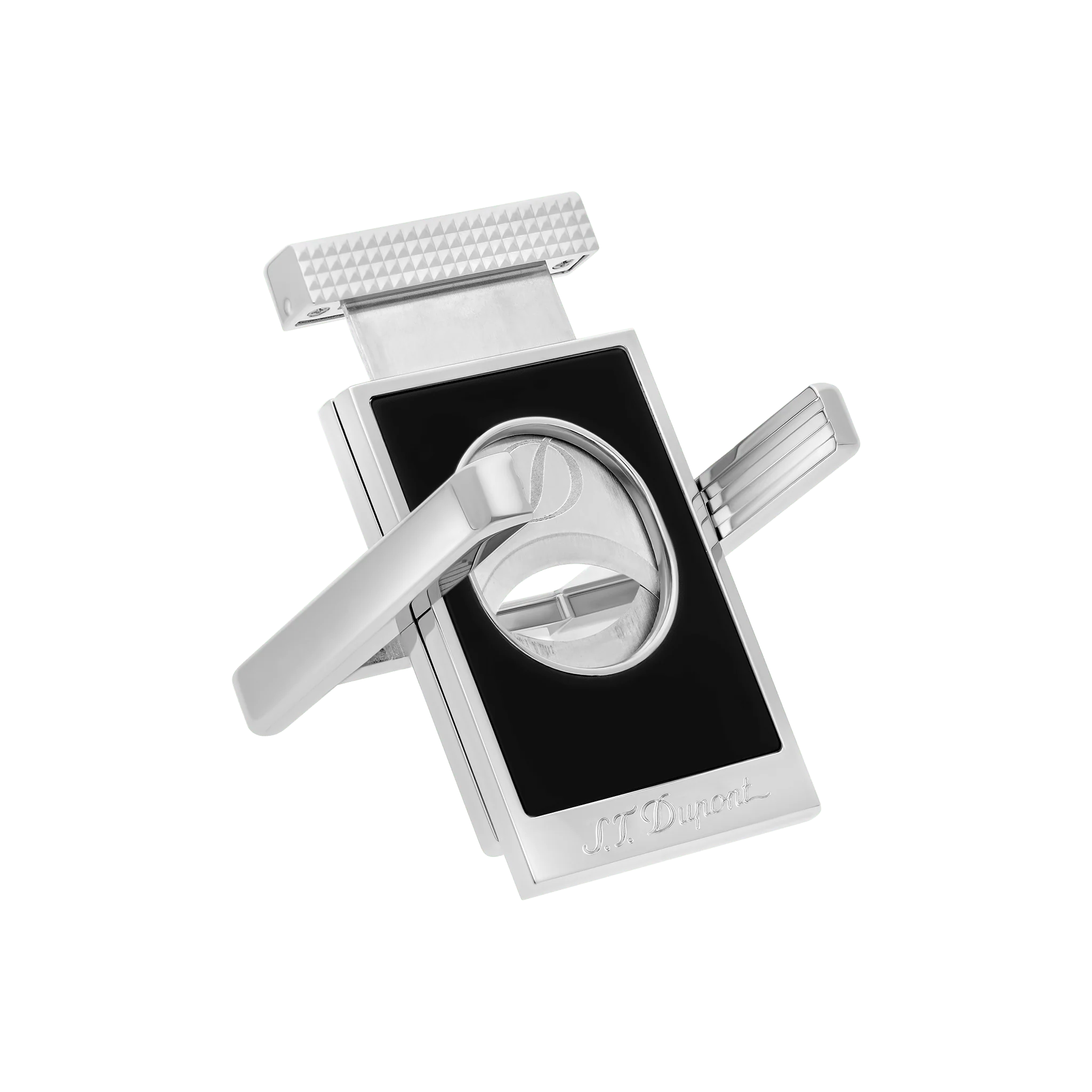 Cigar Stand - Image 3