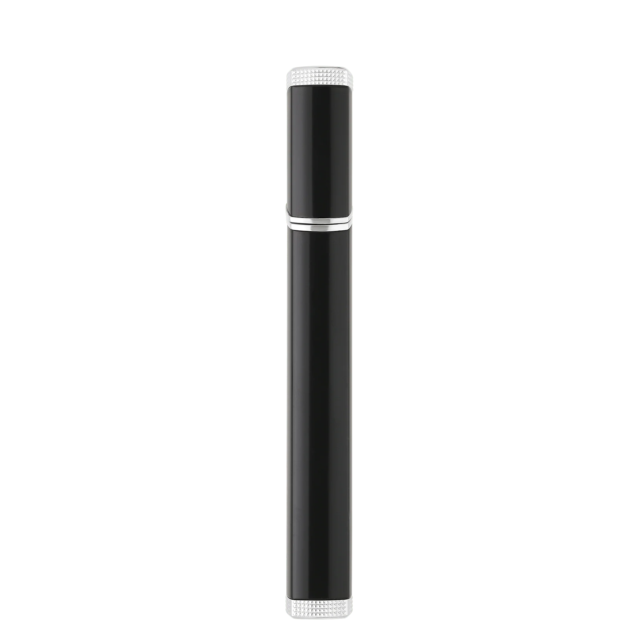Briquet Laqué - Image 3