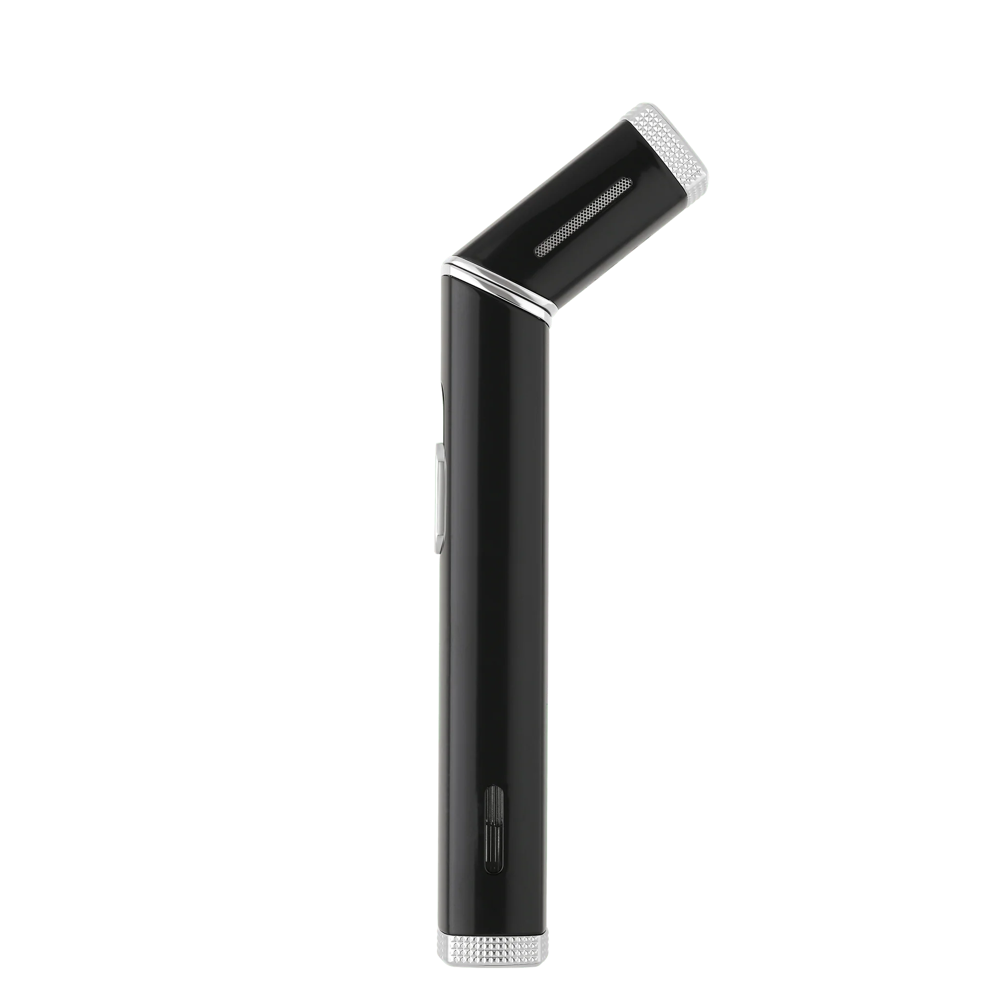 Briquet Laqué - Image 4